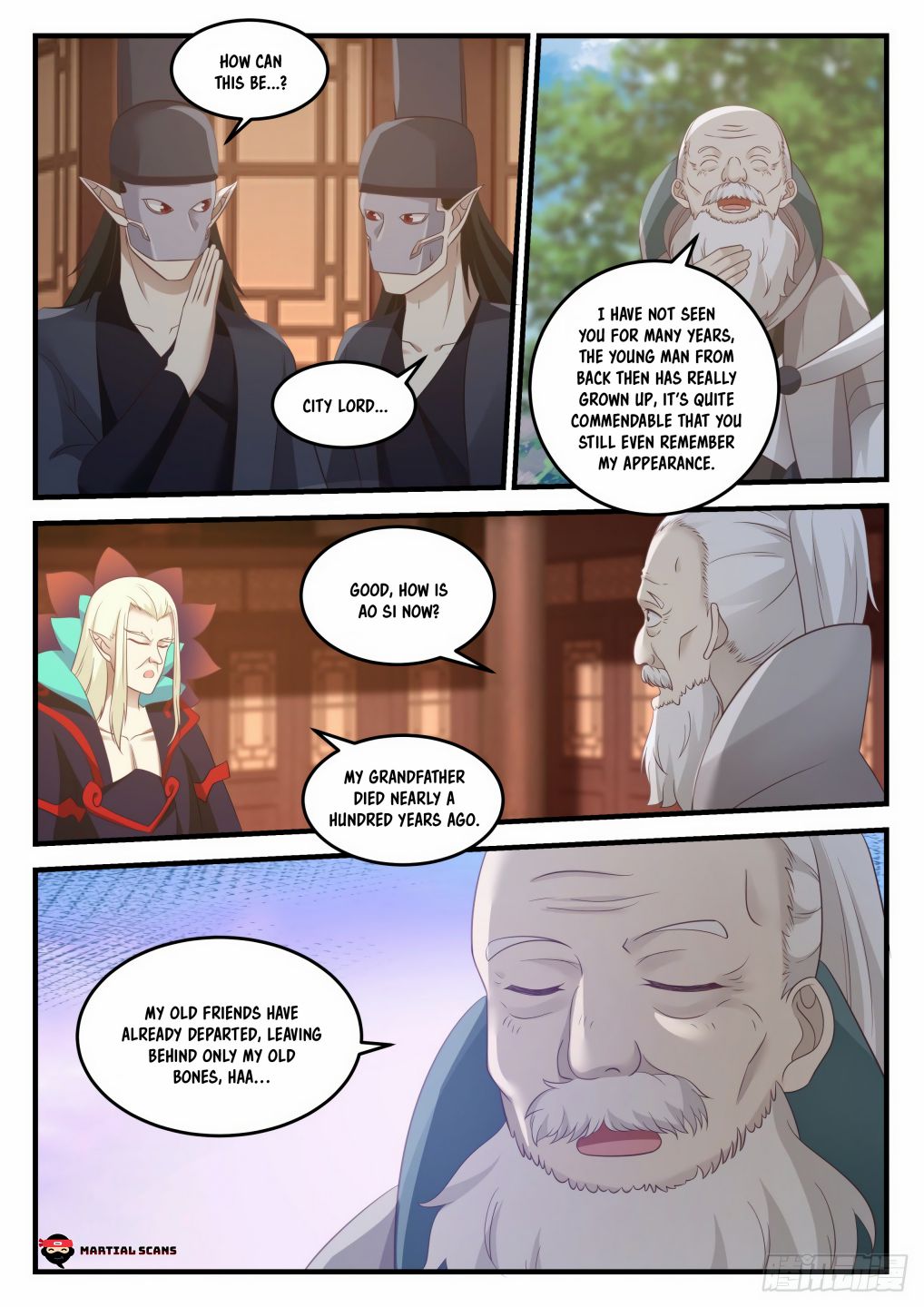Page 7 of Chapter 668