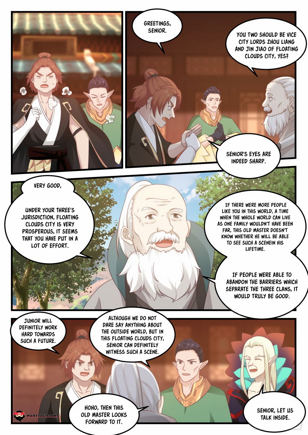 Page 9 of Chapter 668