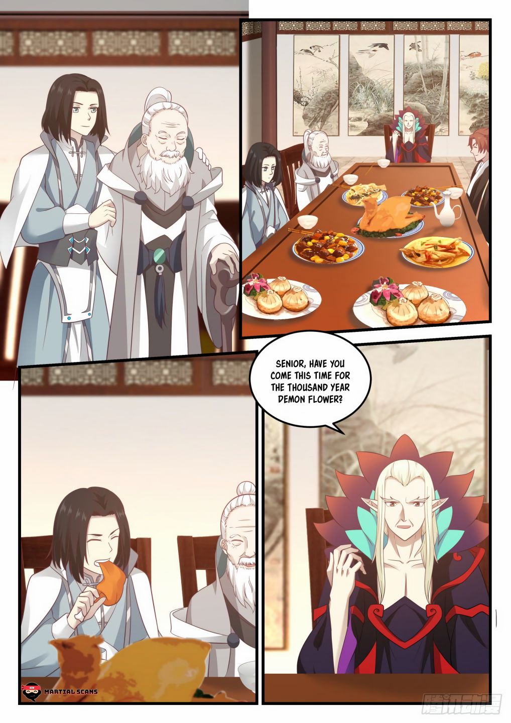 Page 10 of Chapter 668