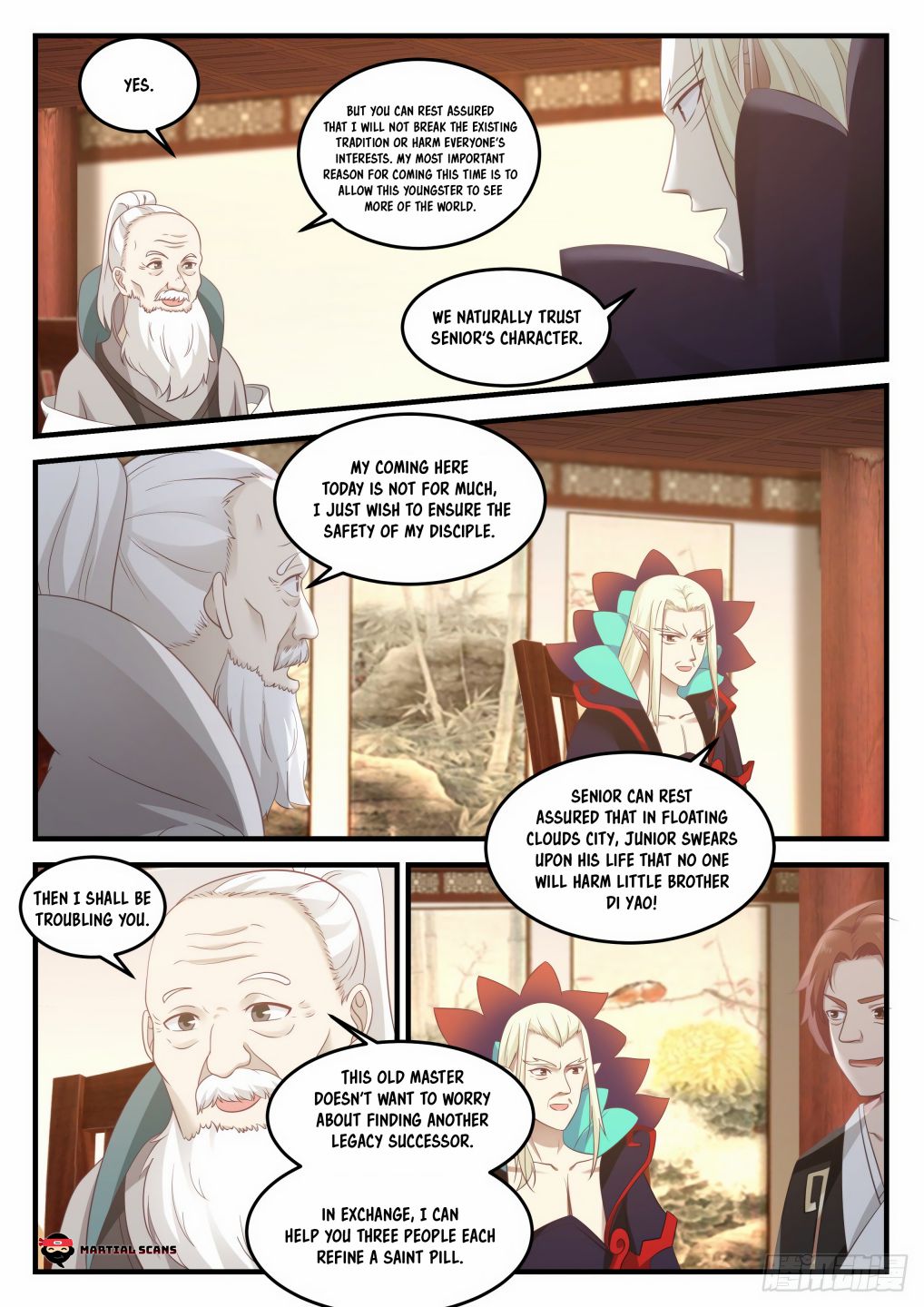Page 11 of Chapter 668
