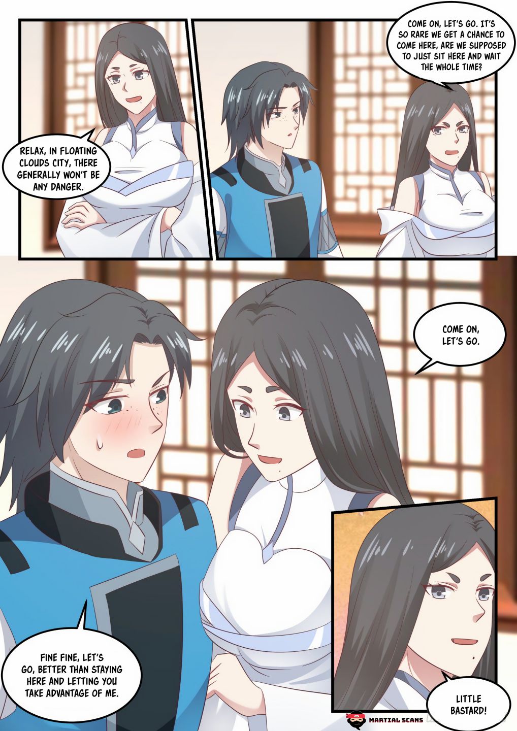Page 13 of Chapter 668
