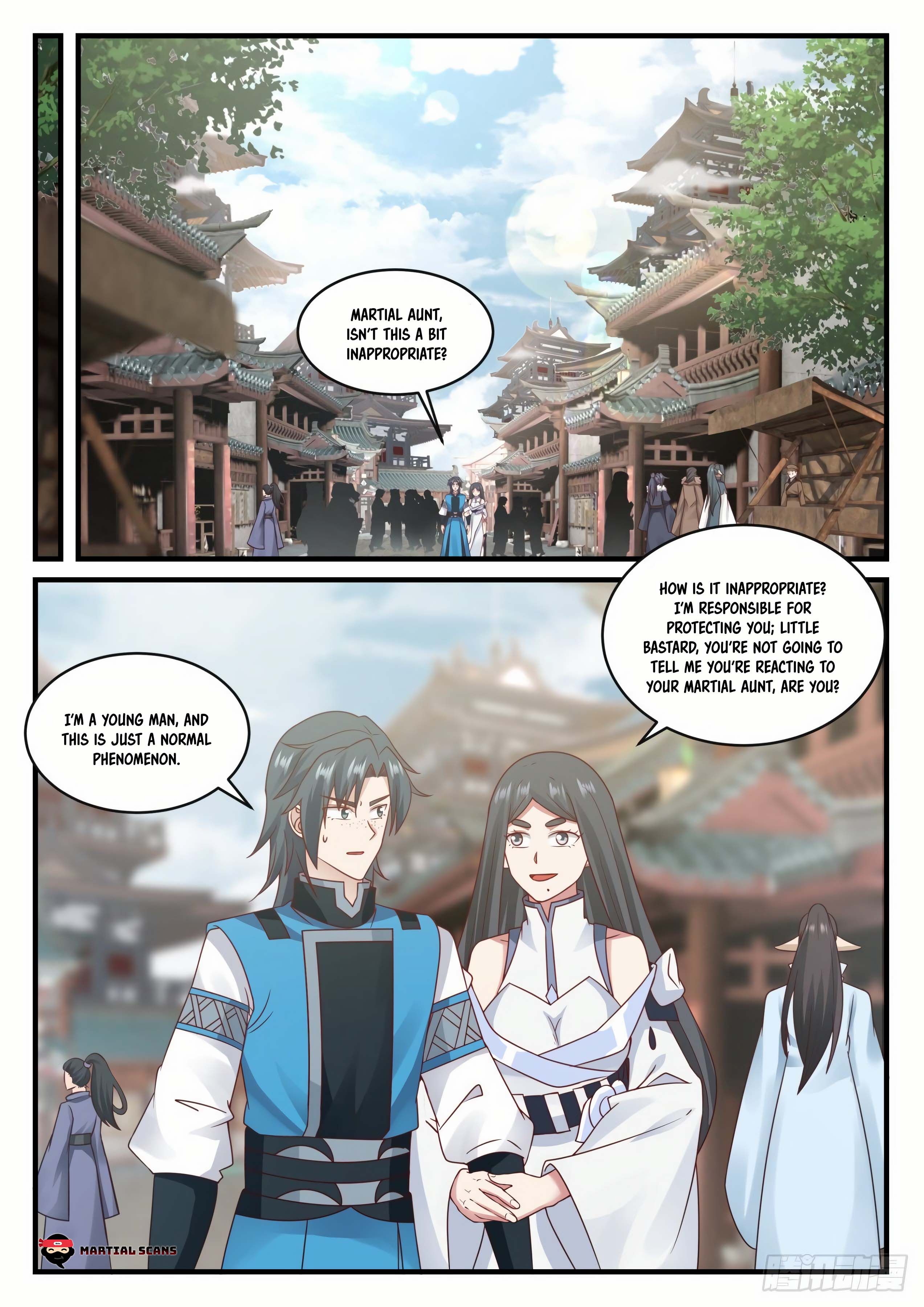 Page 2 of Chapter 669