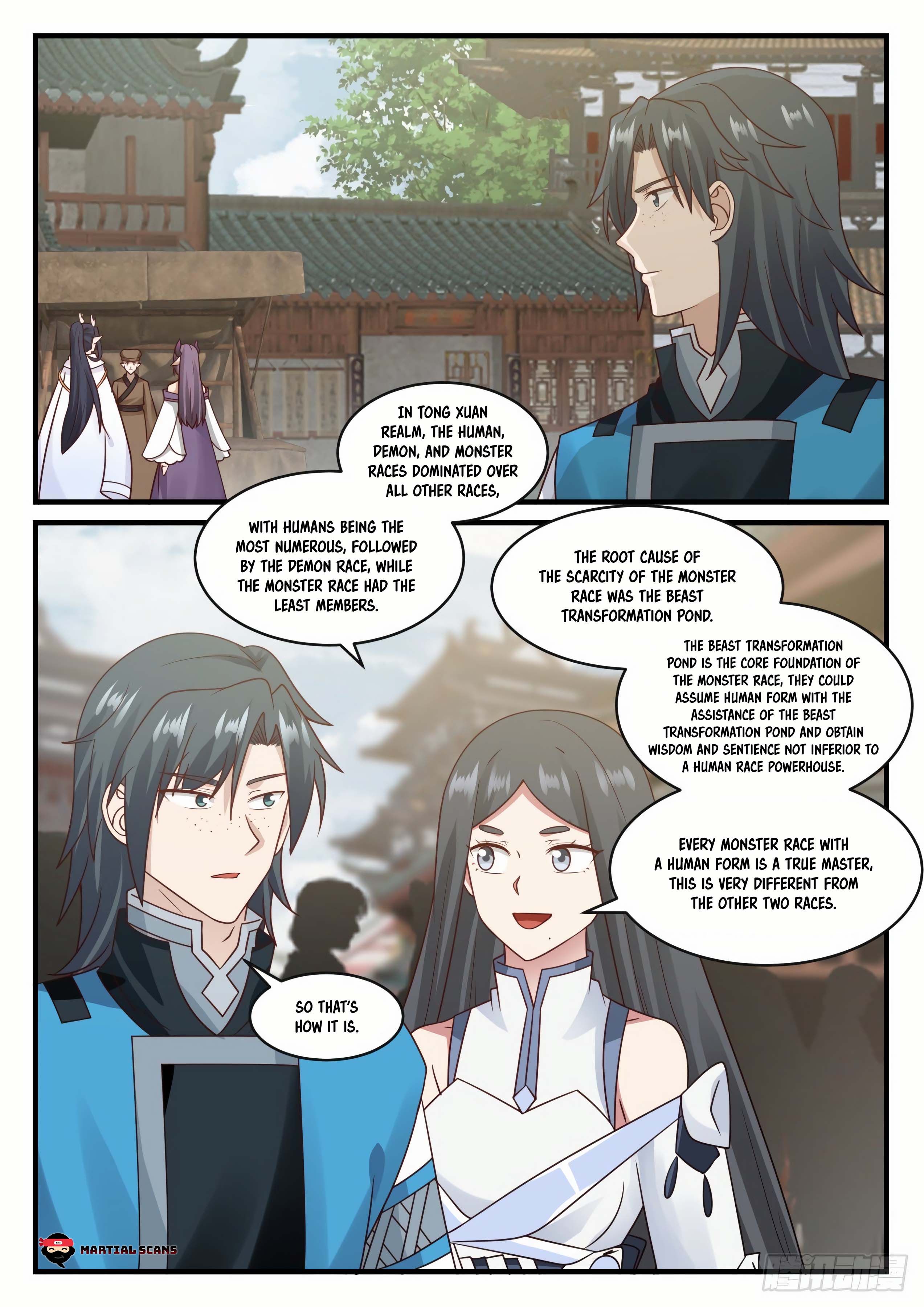 Page 3 of Chapter 669