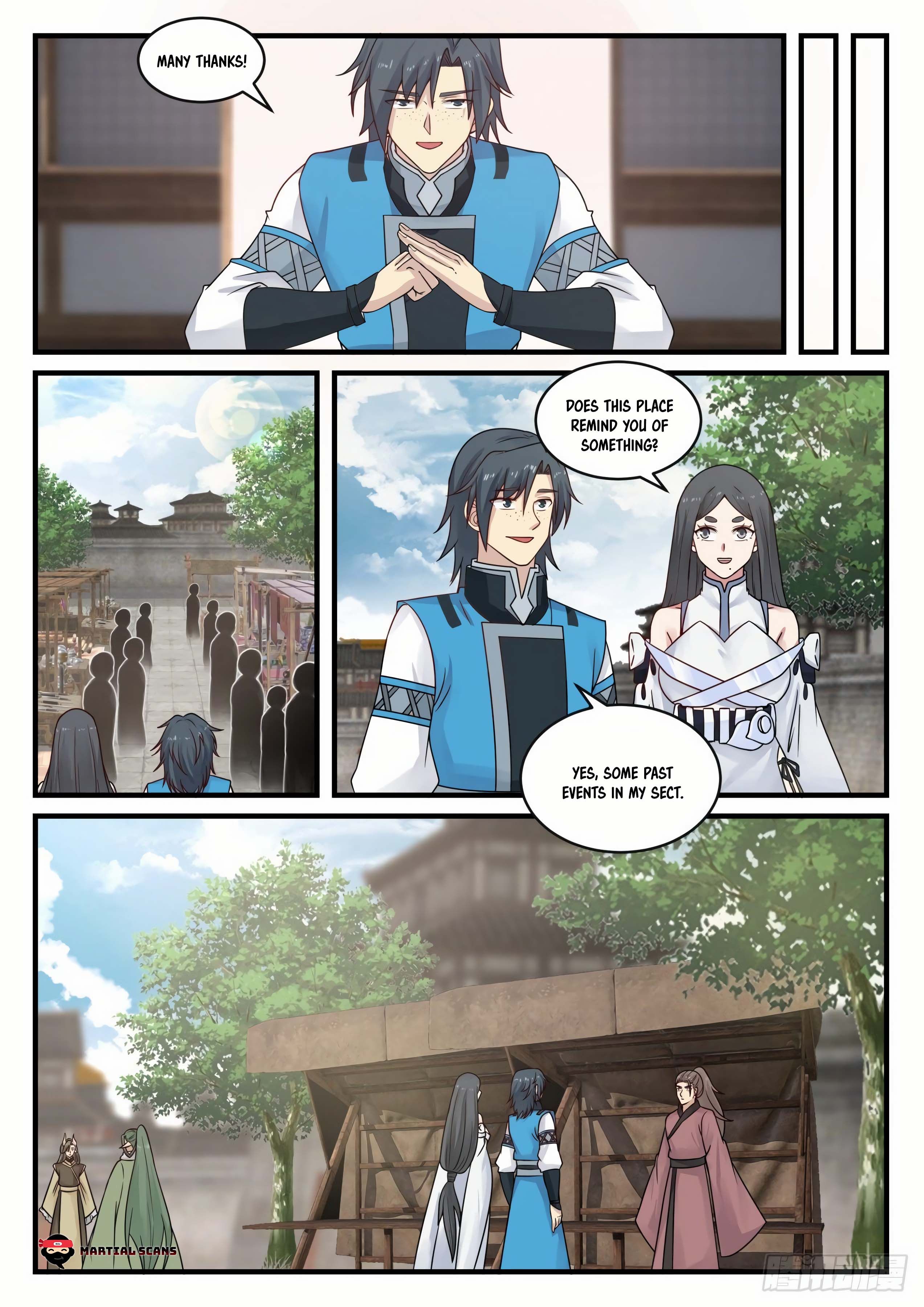 Page 6 of Chapter 669