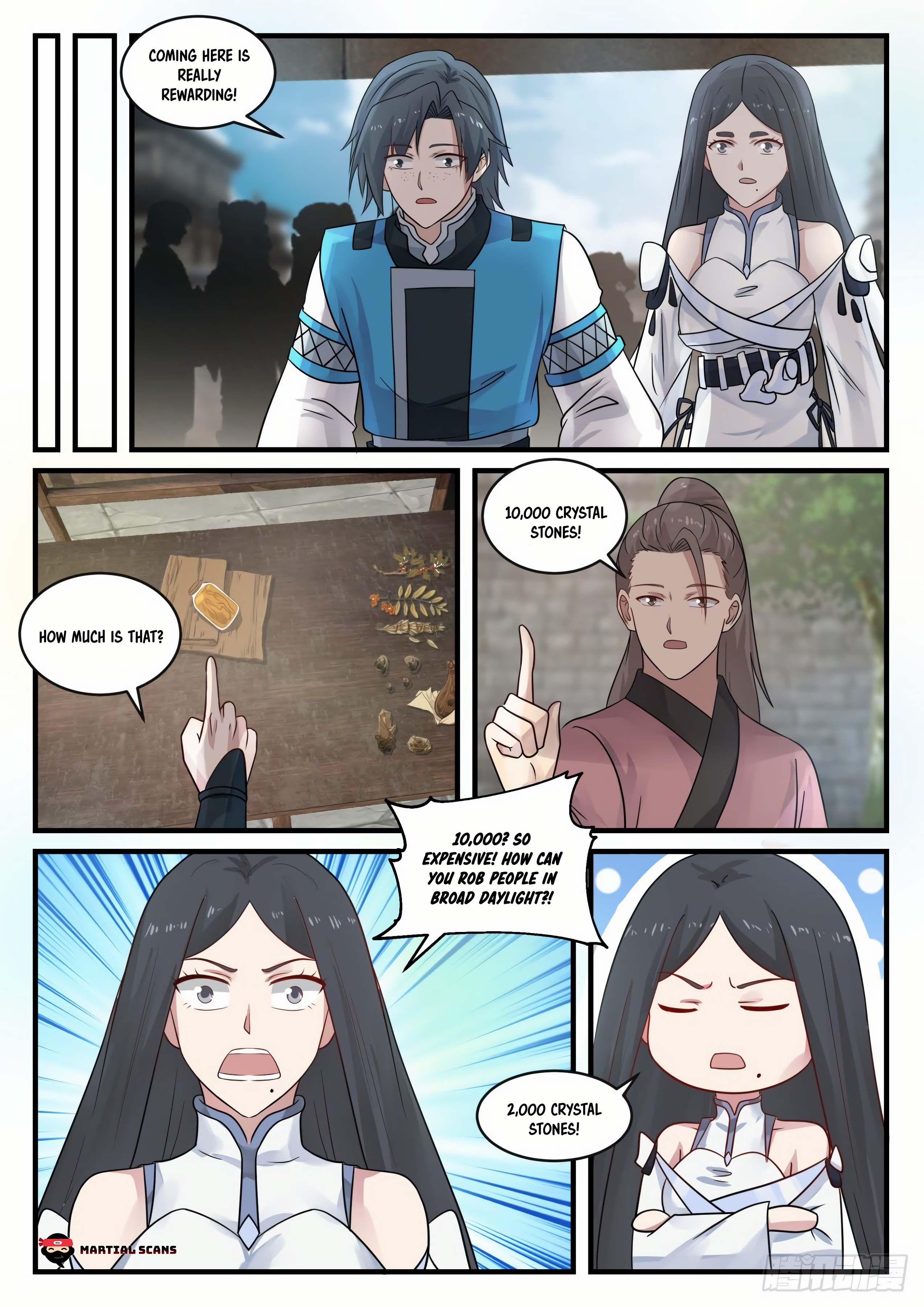 Page 7 of Chapter 669