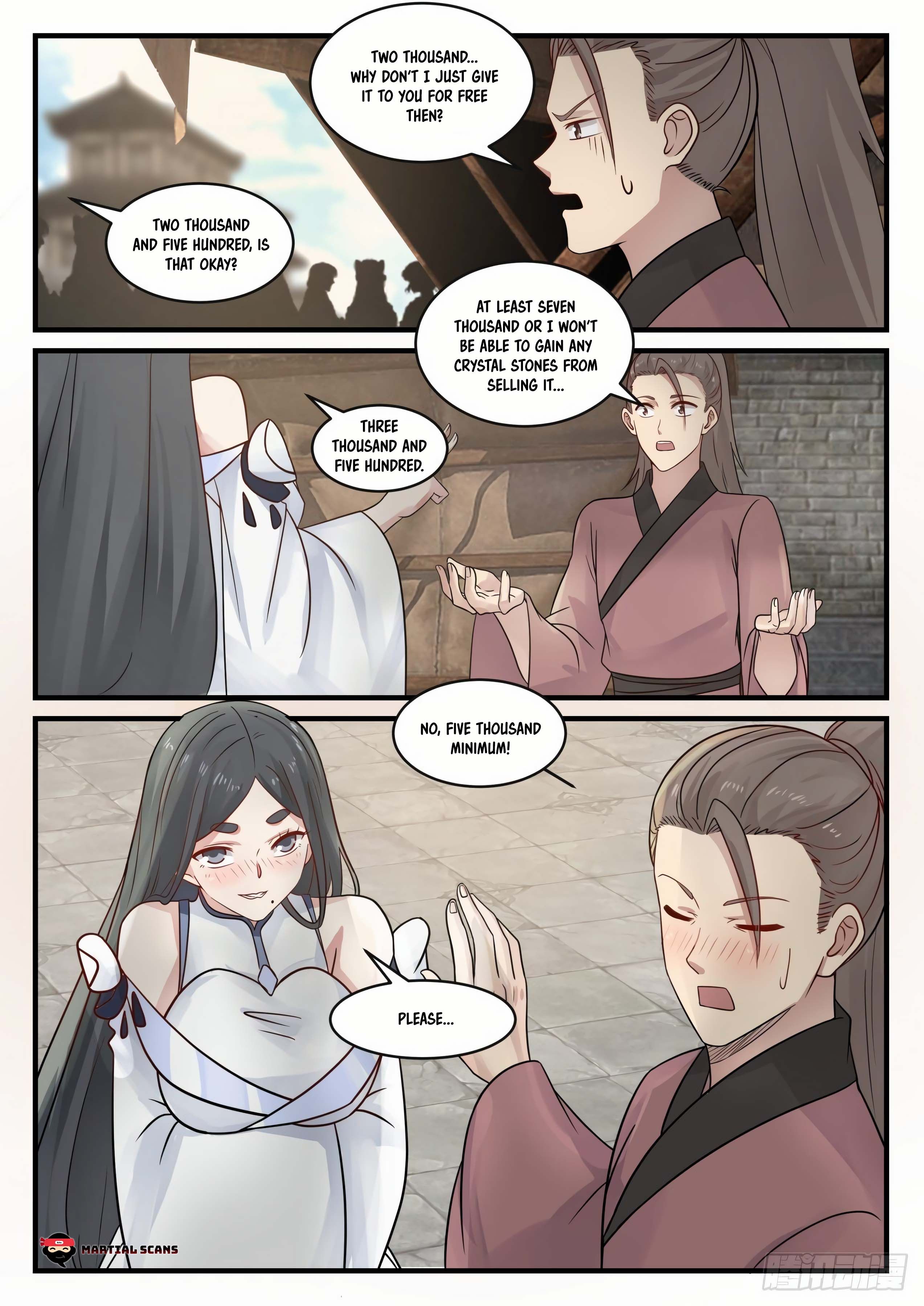 Page 8 of Chapter 669