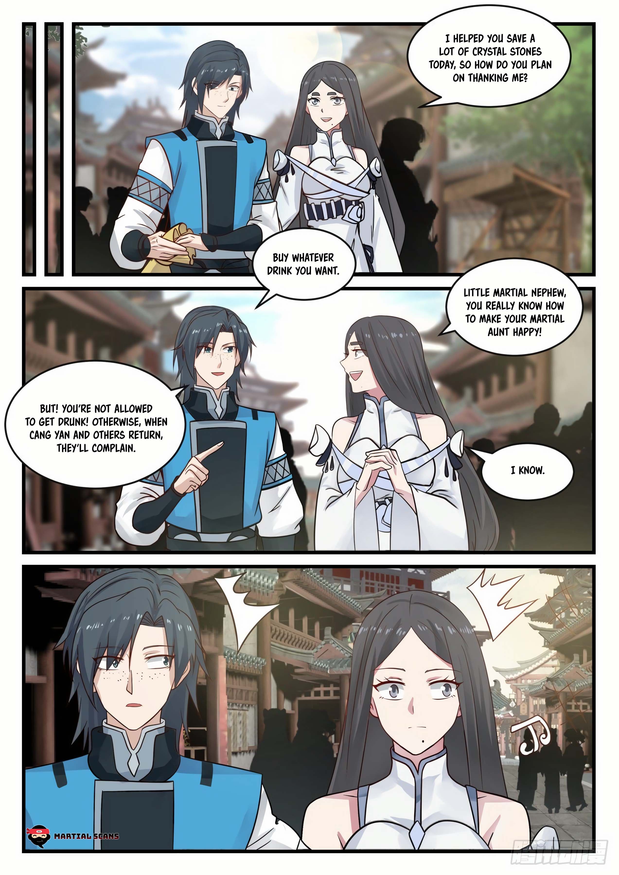 Page 9 of Chapter 669