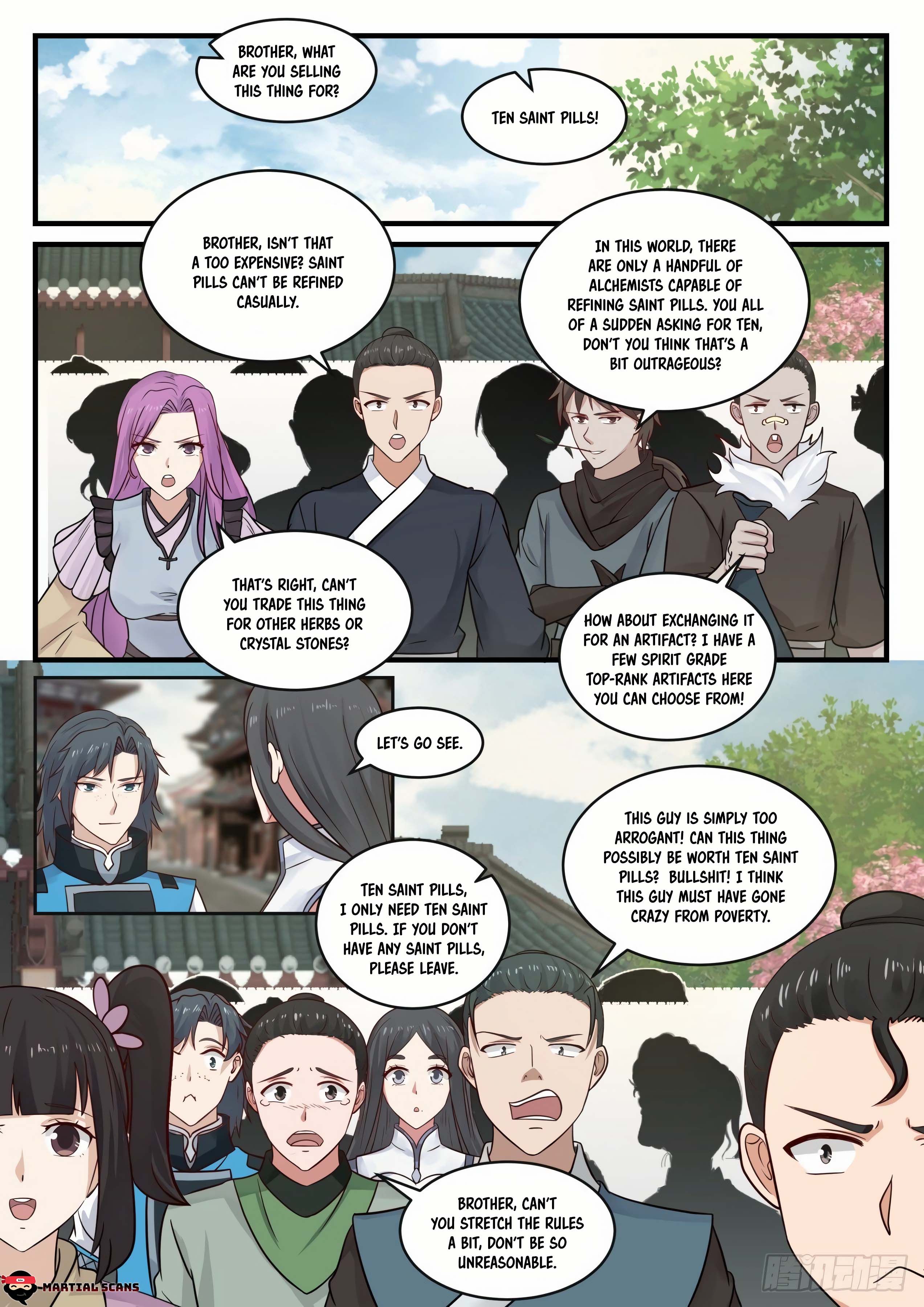 Page 10 of Chapter 669