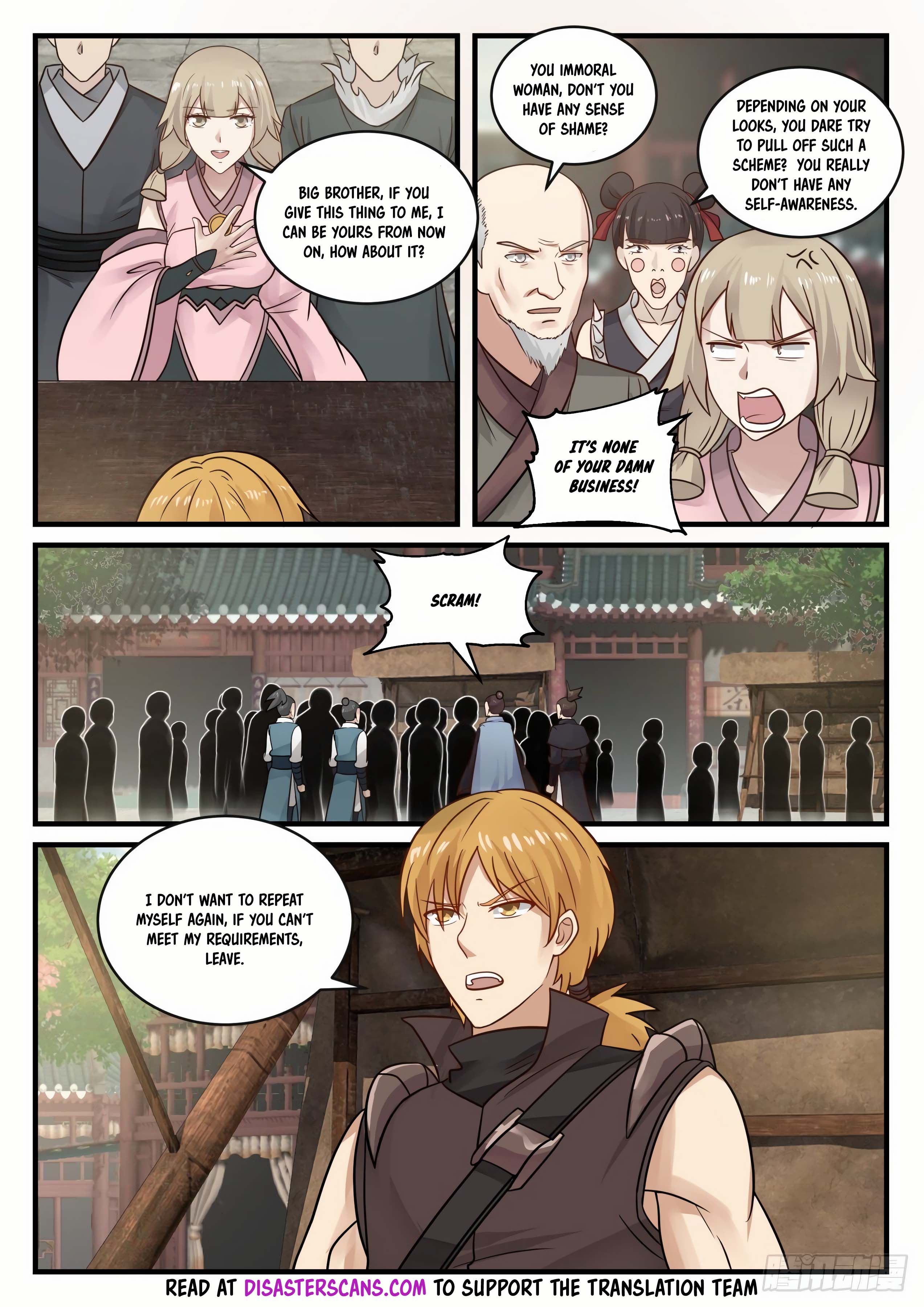 Page 11 of Chapter 669
