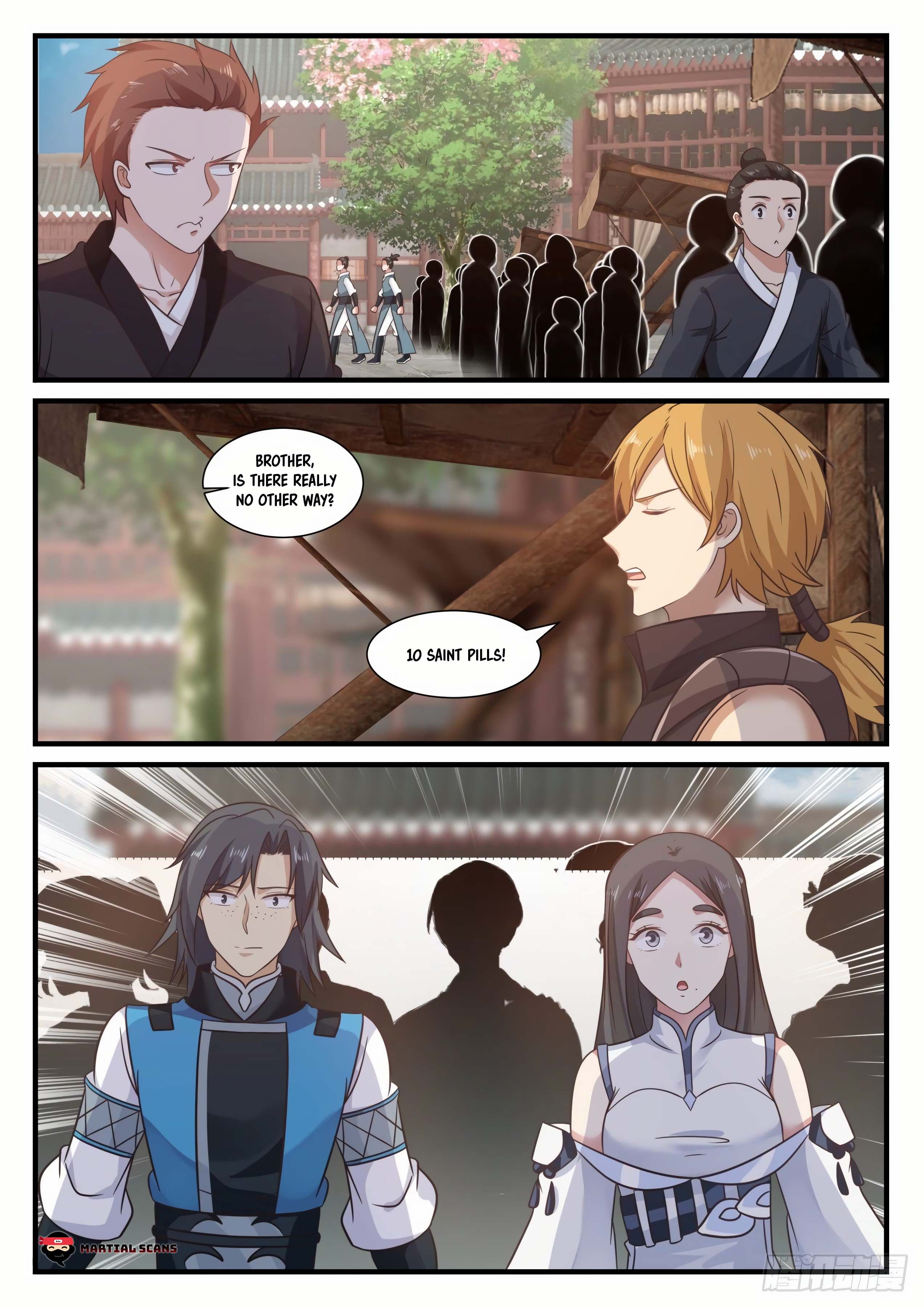 Page 12 of Chapter 669