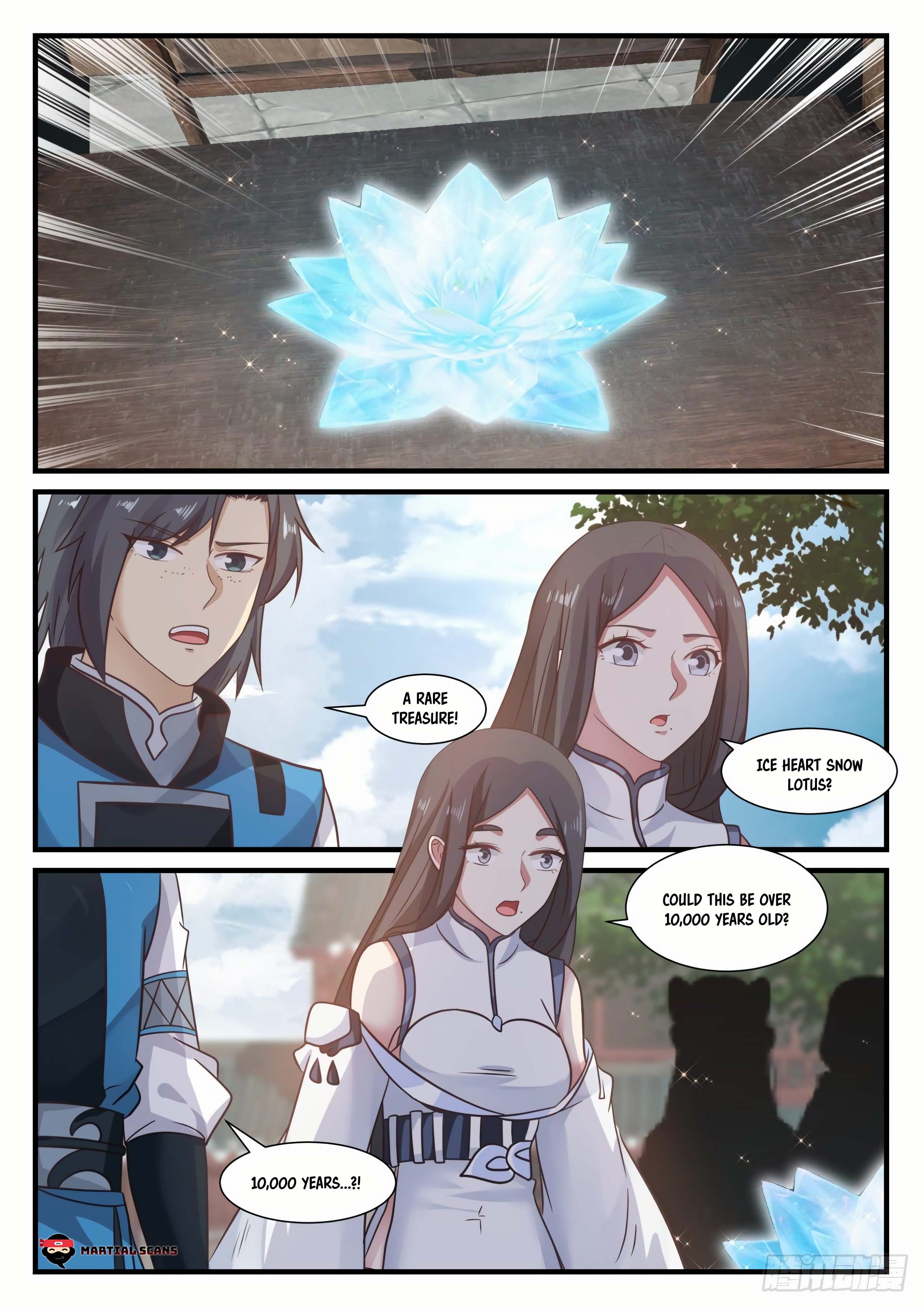 Page 13 of Chapter 669
