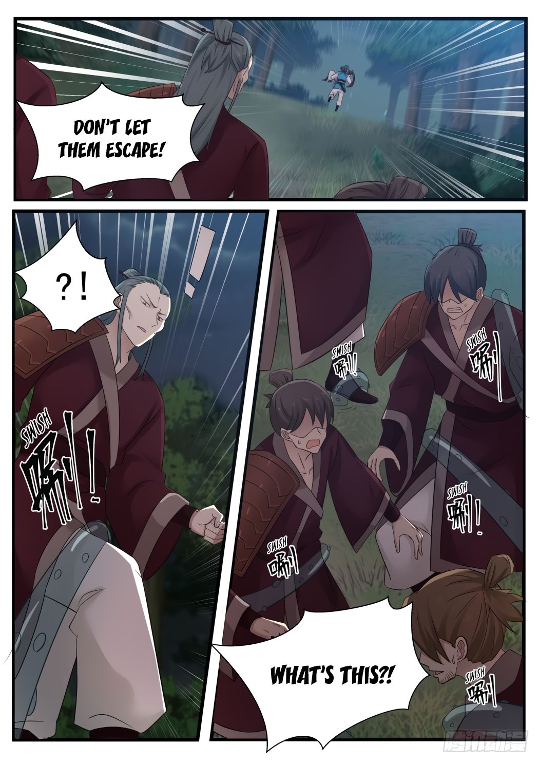 Page 2 of Chapter 67