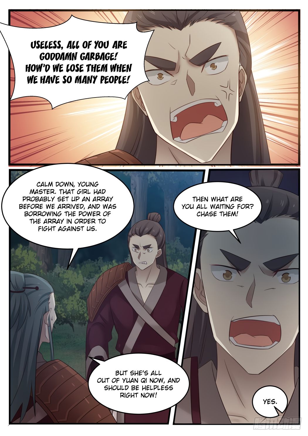 Page 3 of Chapter 67