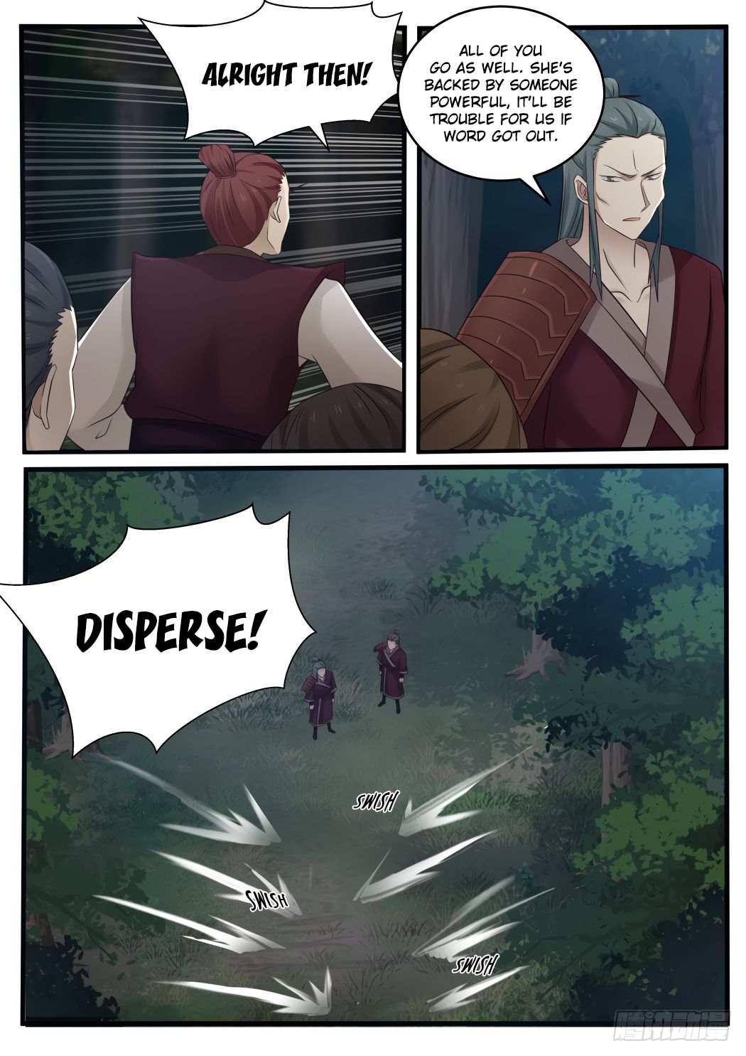 Page 5 of Chapter 67