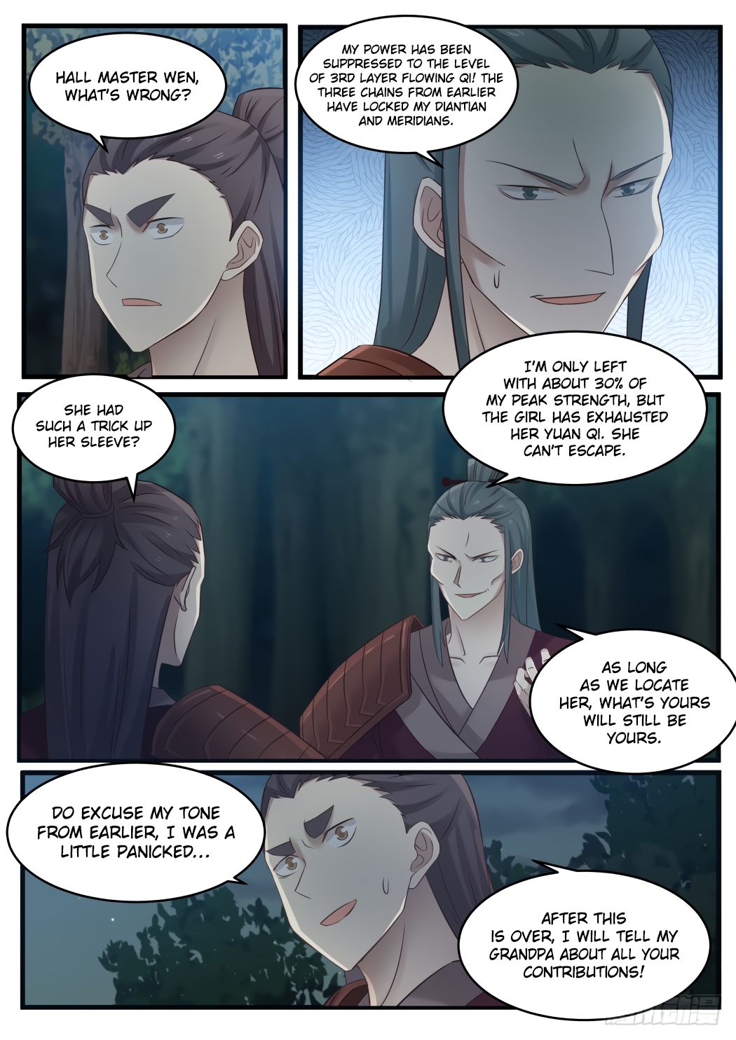 Page 6 of Chapter 67
