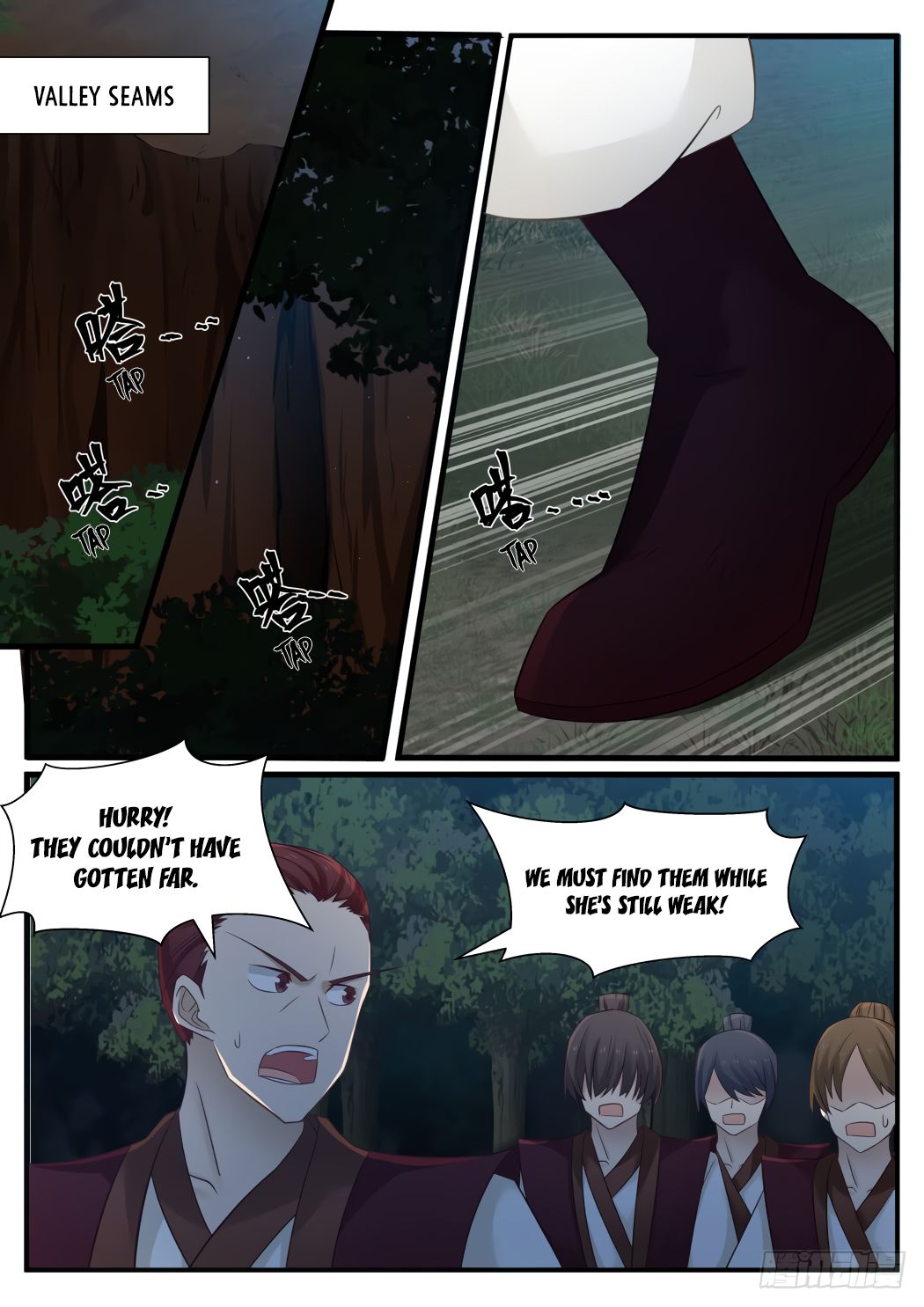 Page 7 of Chapter 67