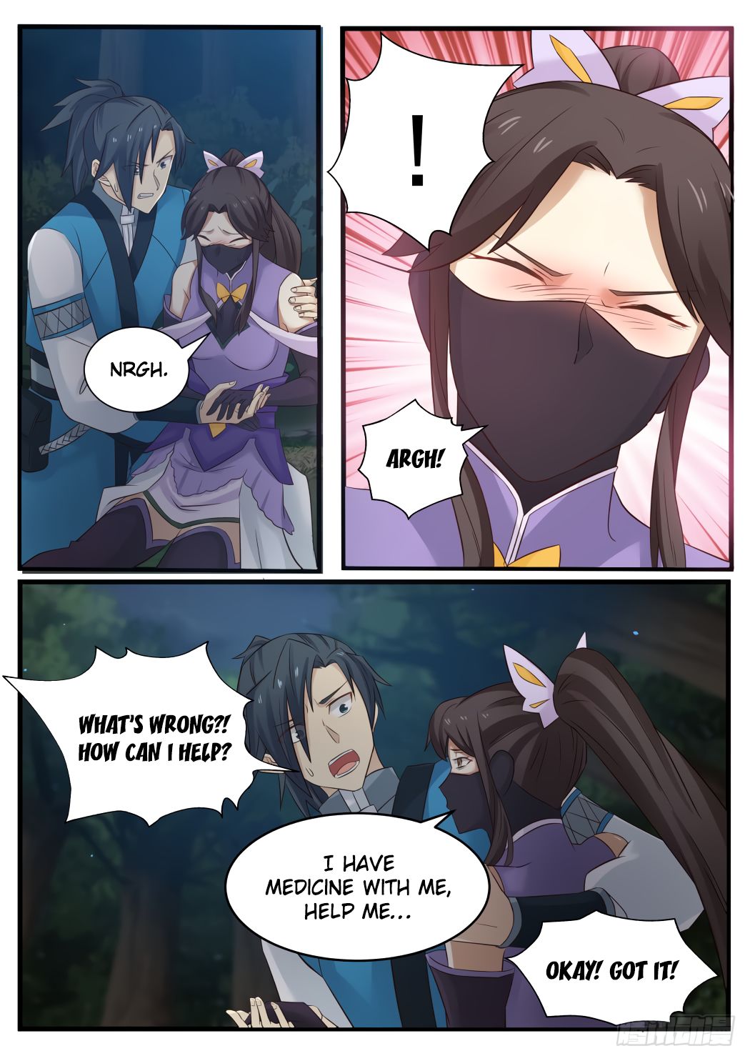 Page 9 of Chapter 67