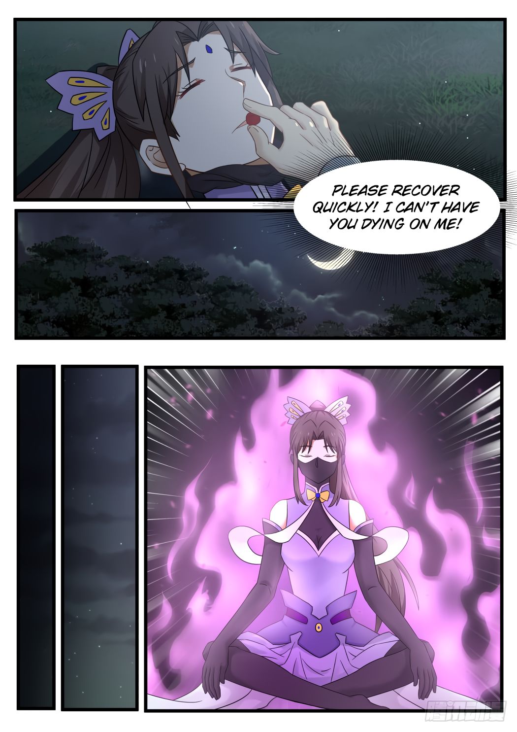 Page 10 of Chapter 67