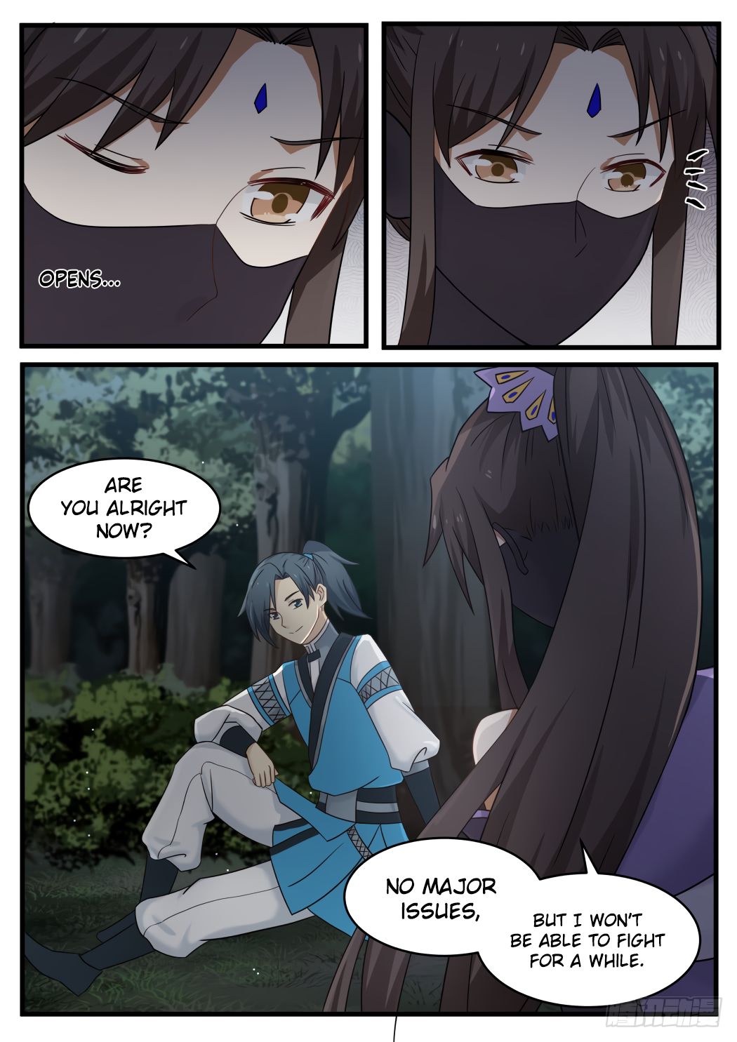 Page 11 of Chapter 67