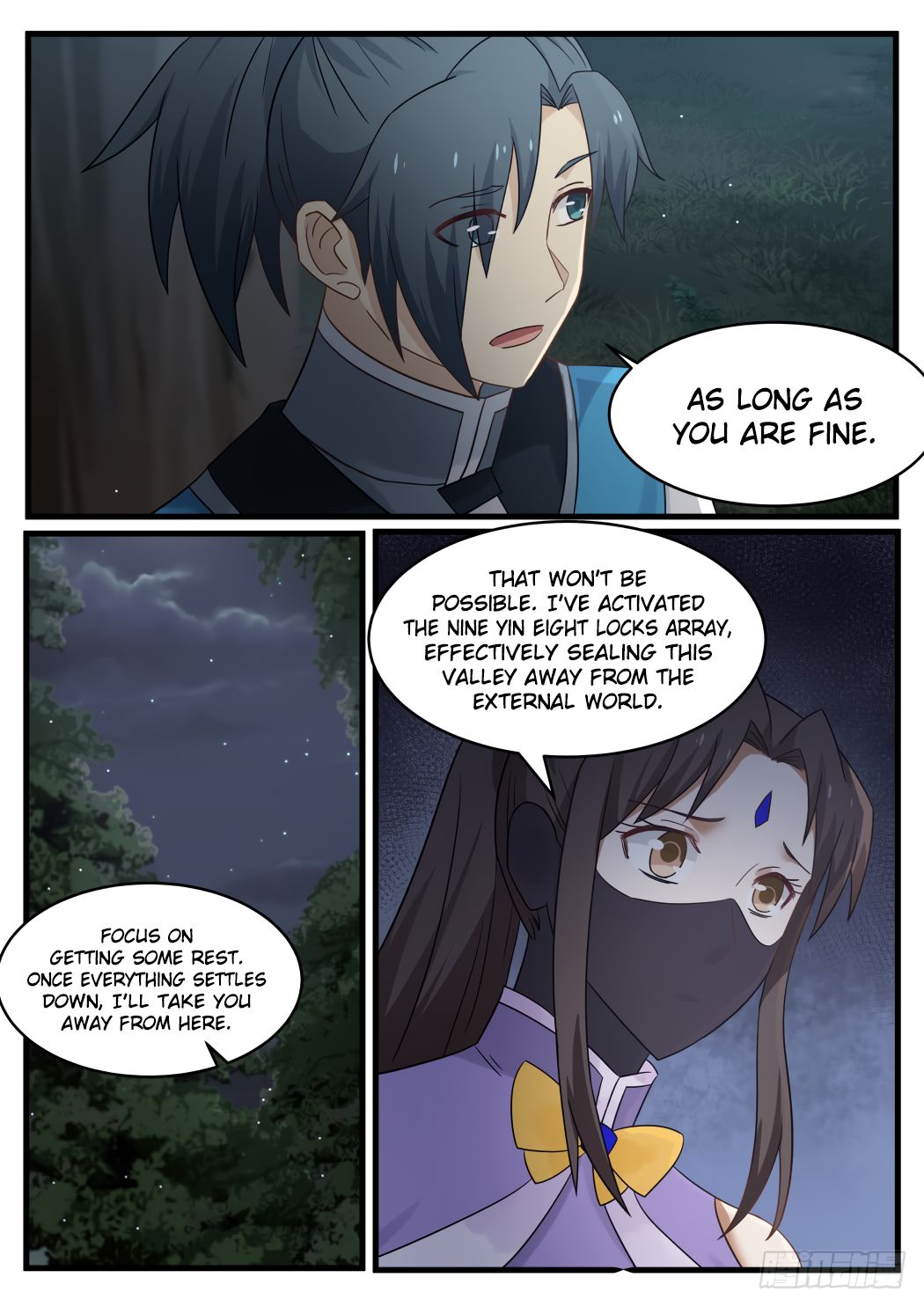 Page 12 of Chapter 67