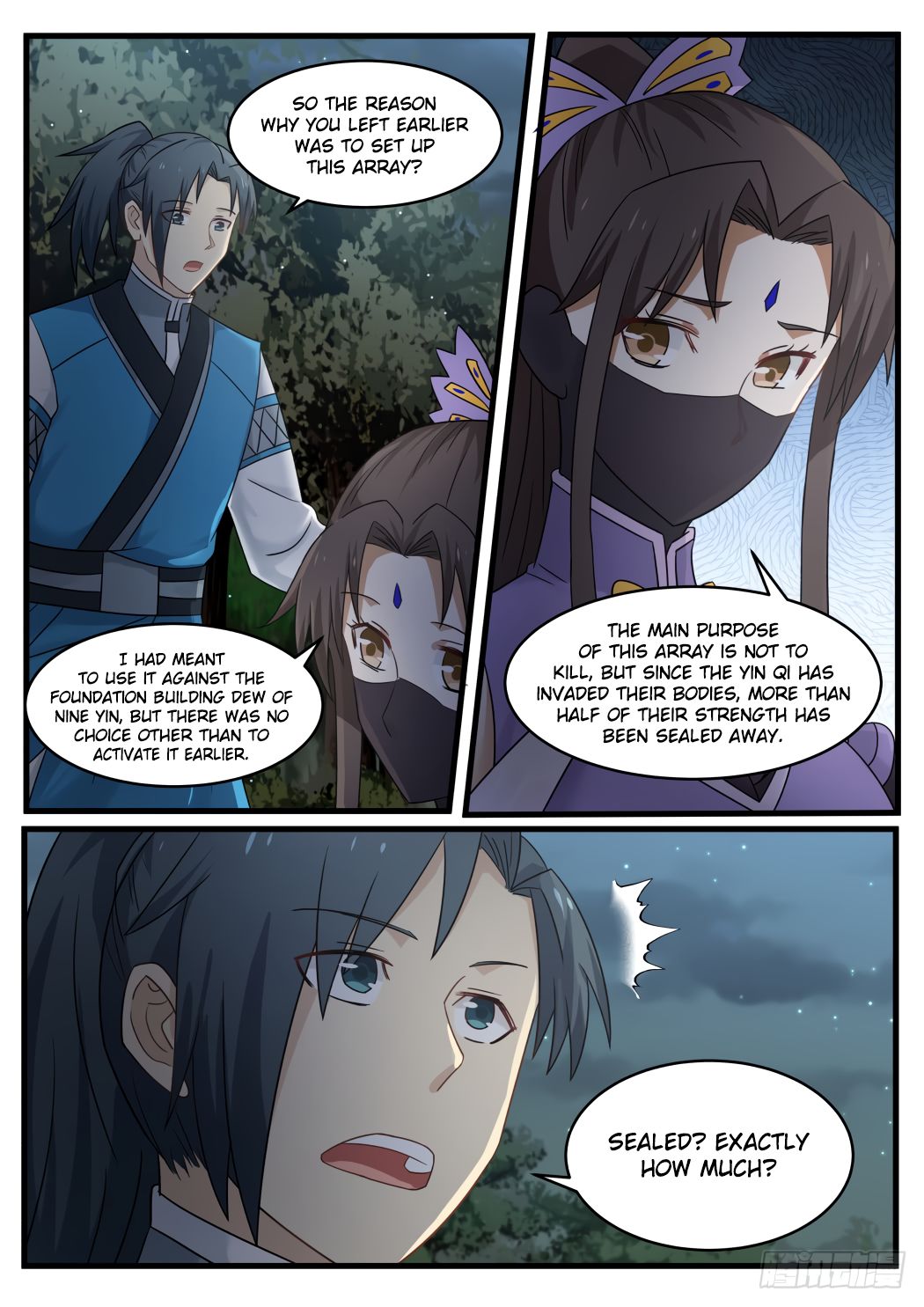 Page 13 of Chapter 67