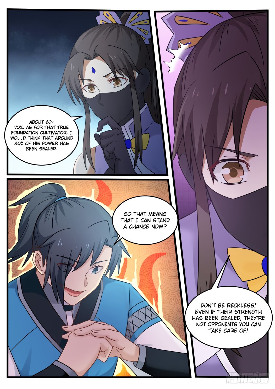 Page 14 of Chapter 67