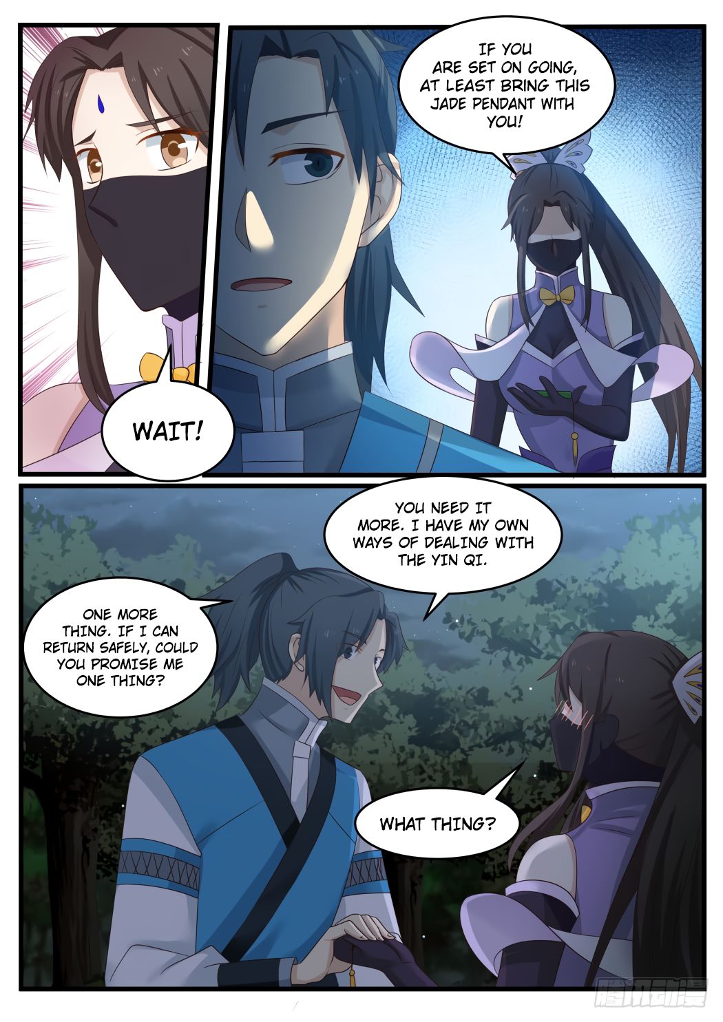 Page 16 of Chapter 67