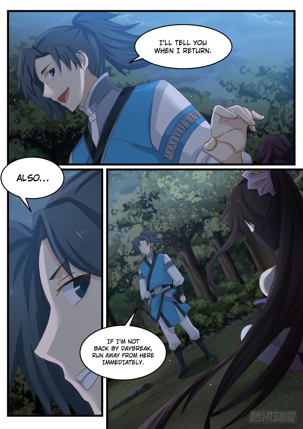 Page 17 of Chapter 67