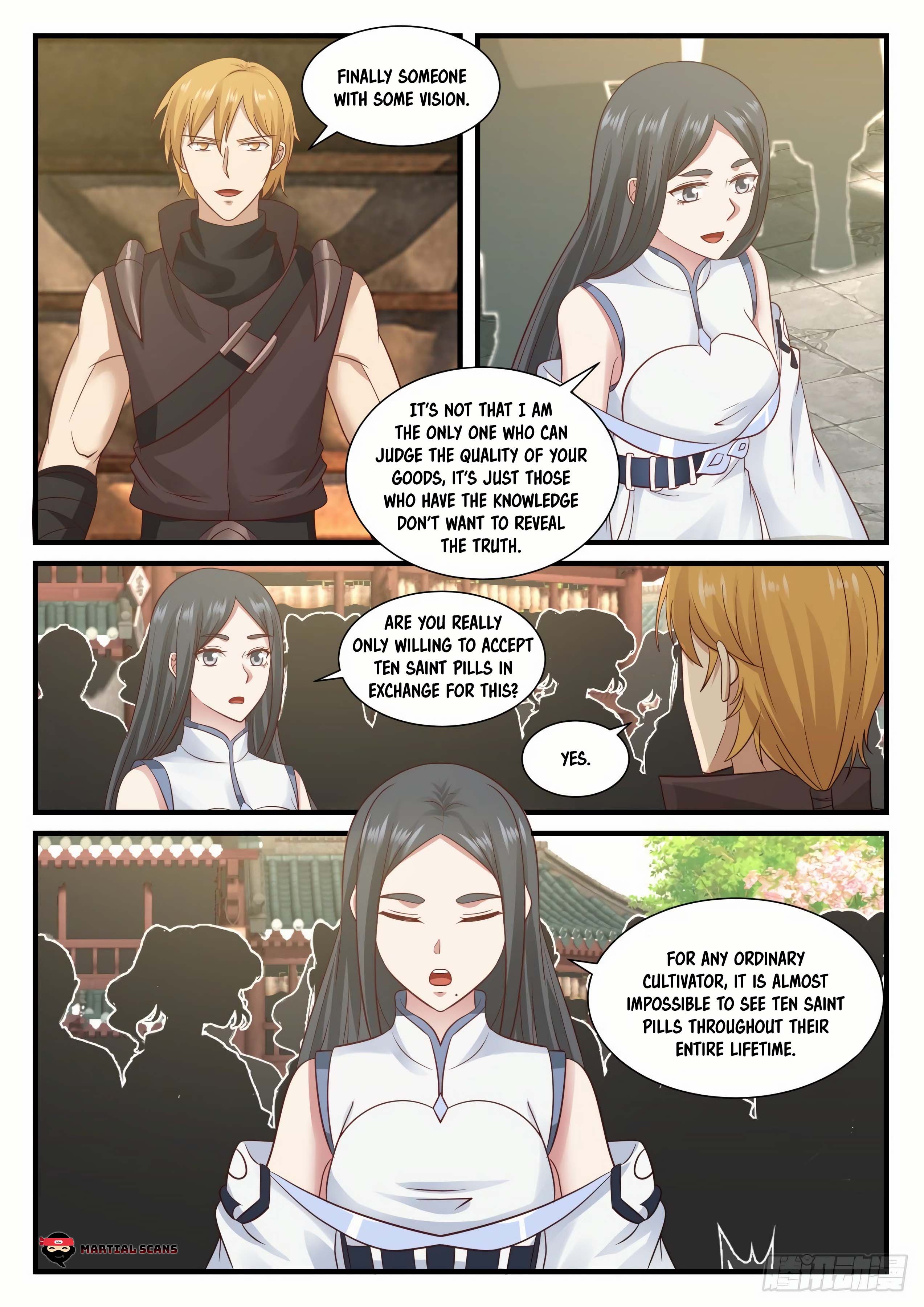 Page 2 of Chapter 670