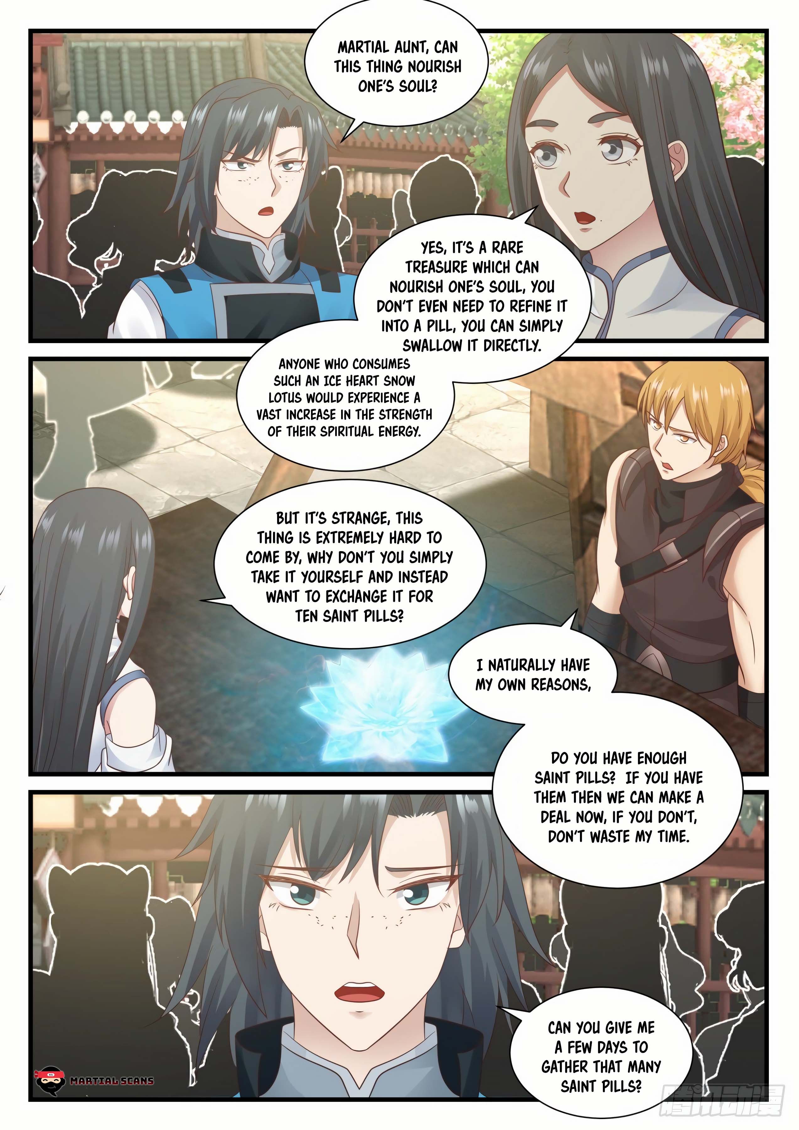 Page 3 of Chapter 670