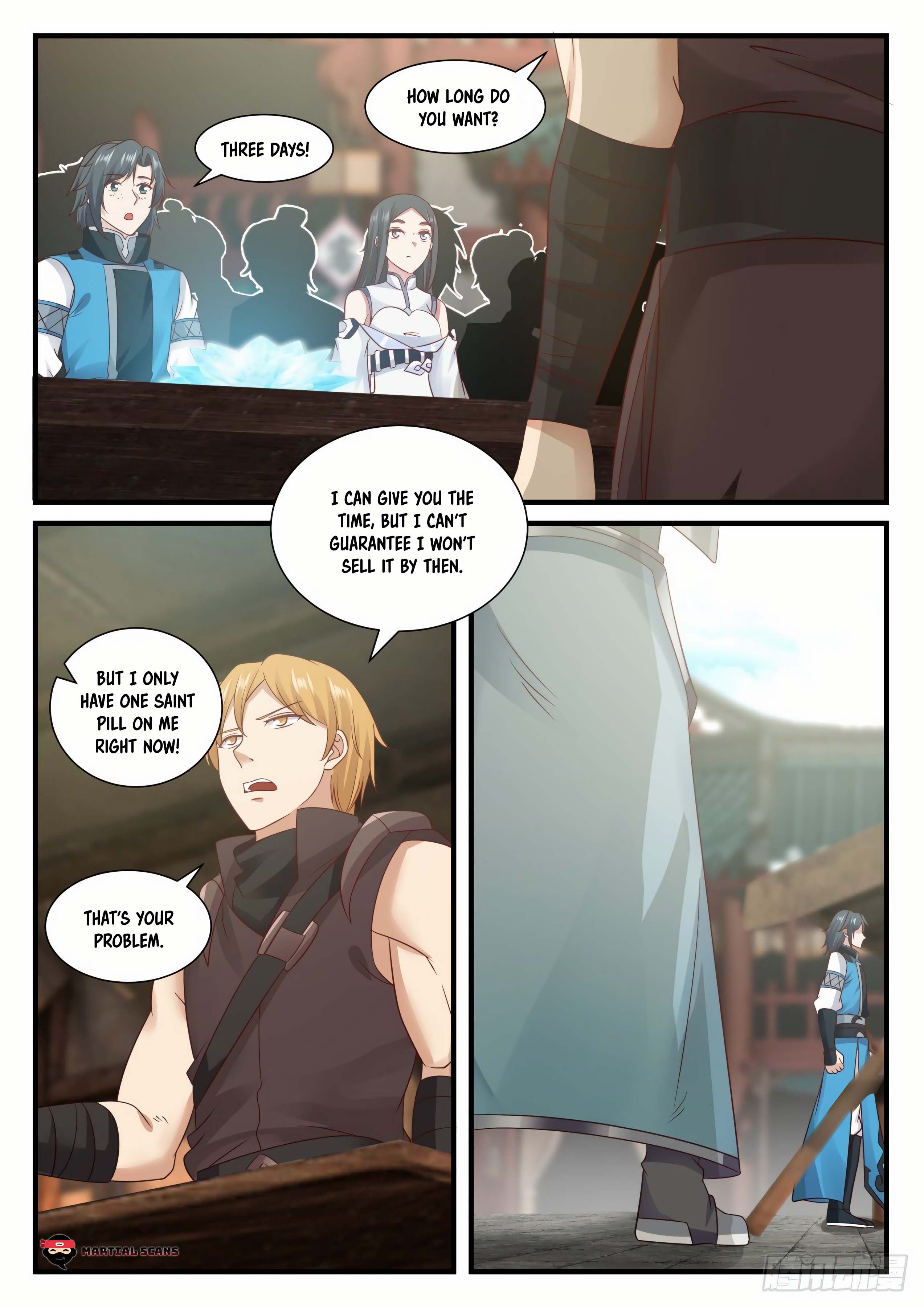 Page 4 of Chapter 670
