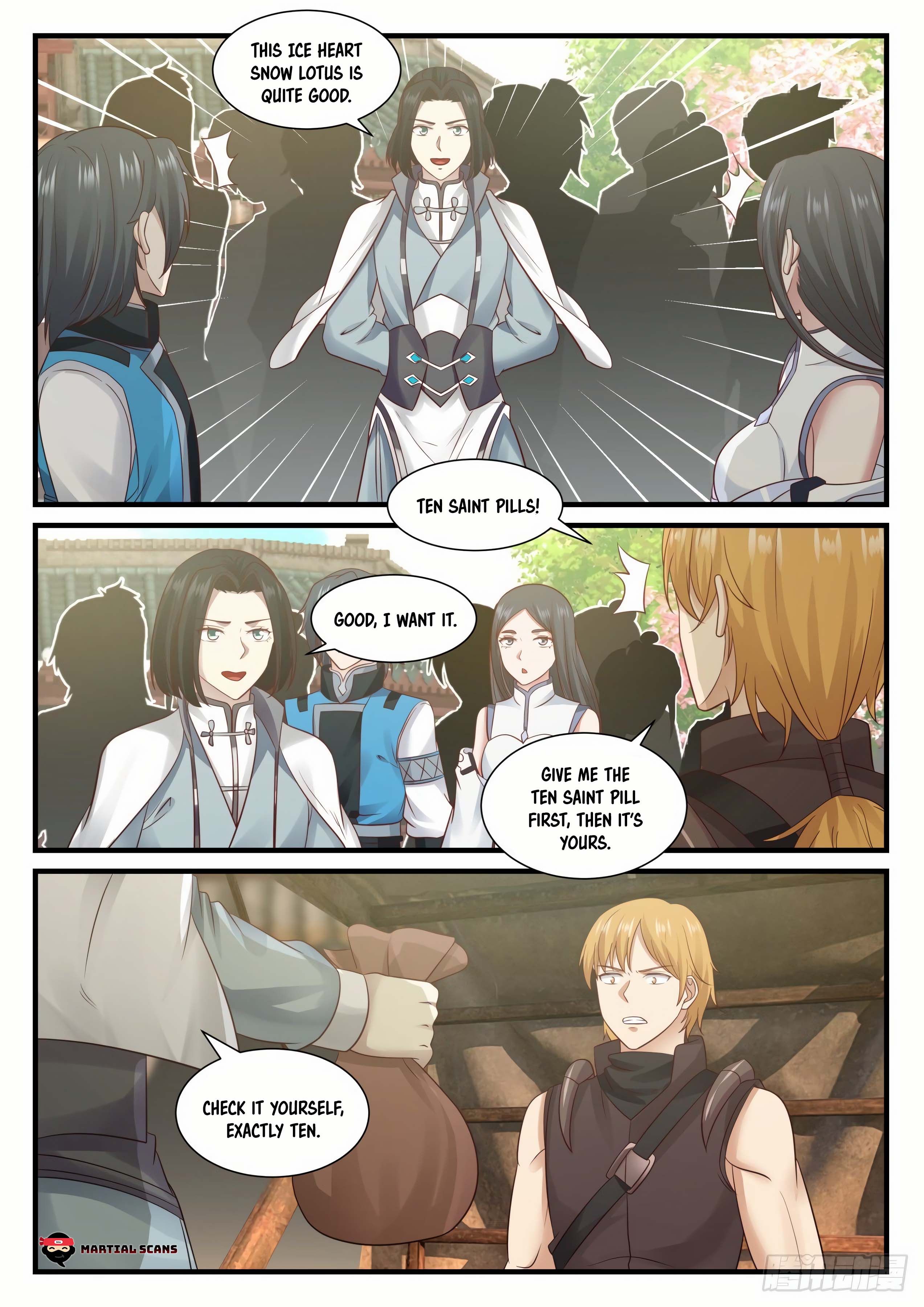 Page 5 of Chapter 670