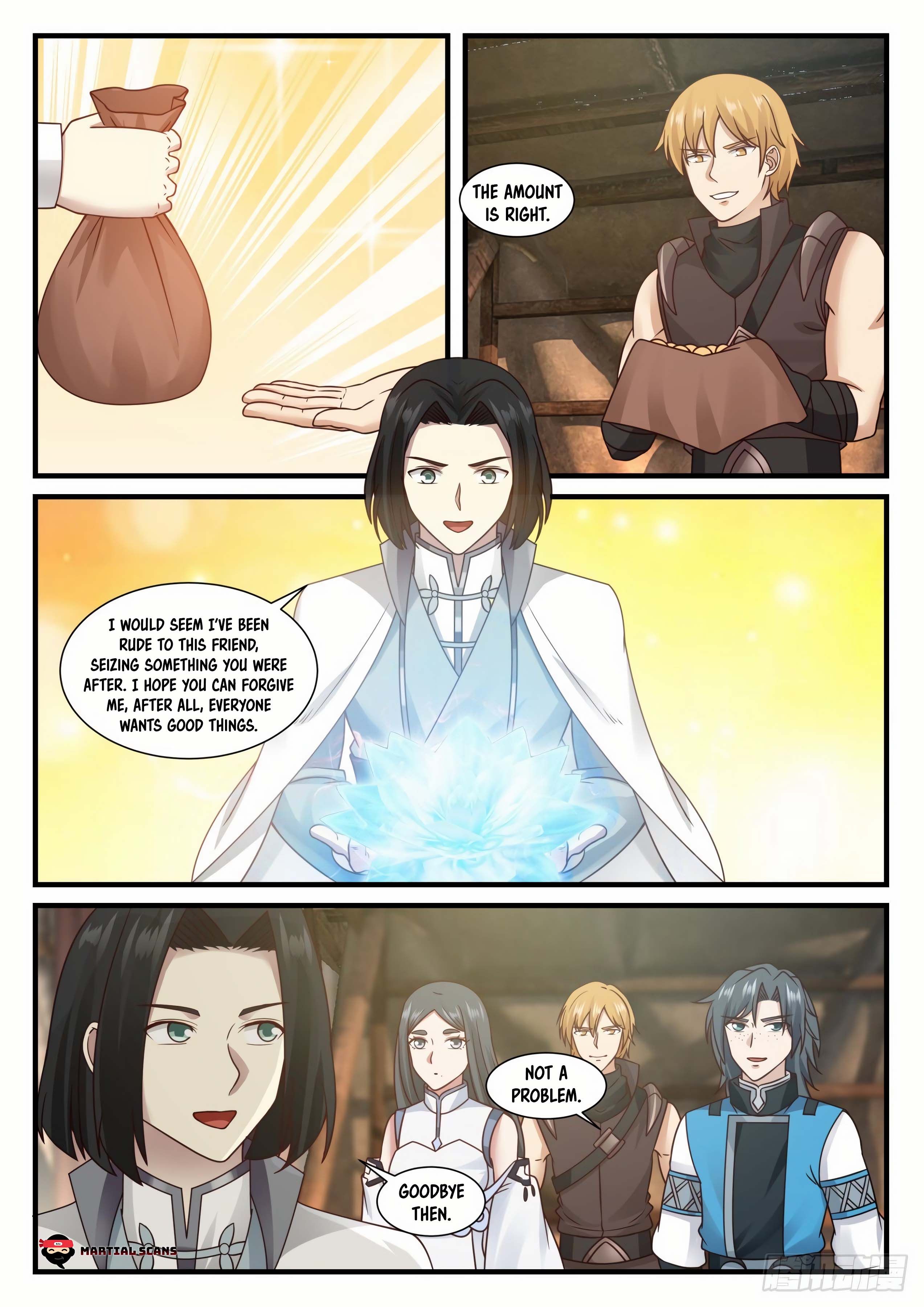 Page 6 of Chapter 670