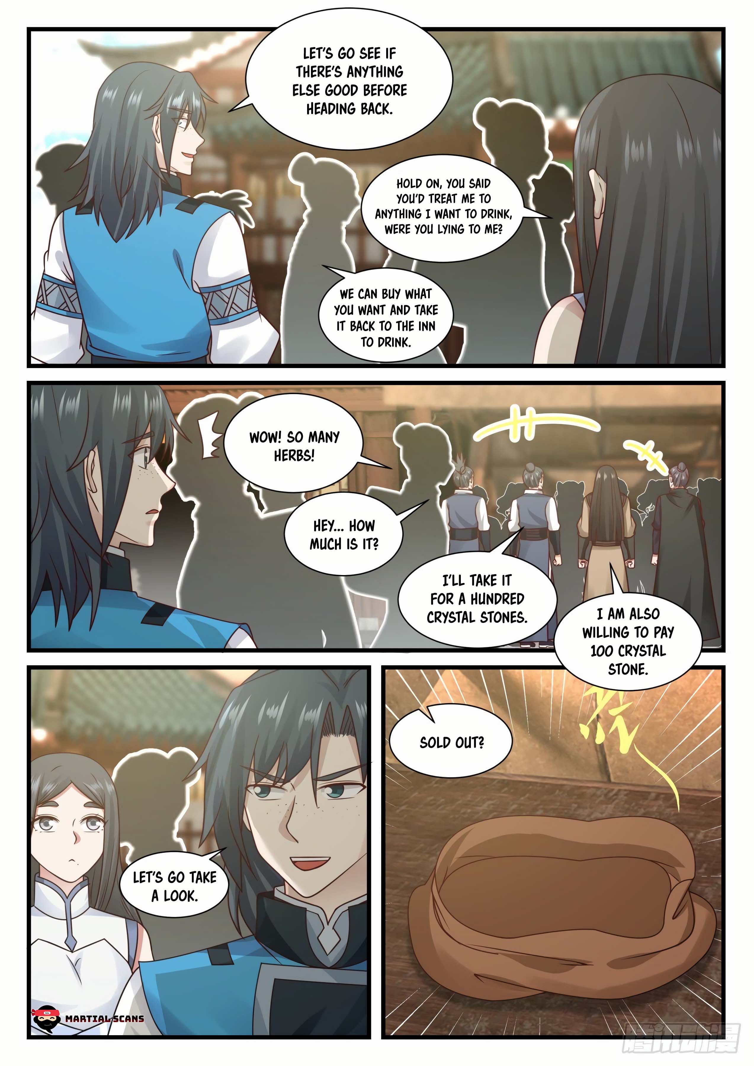 Page 8 of Chapter 670