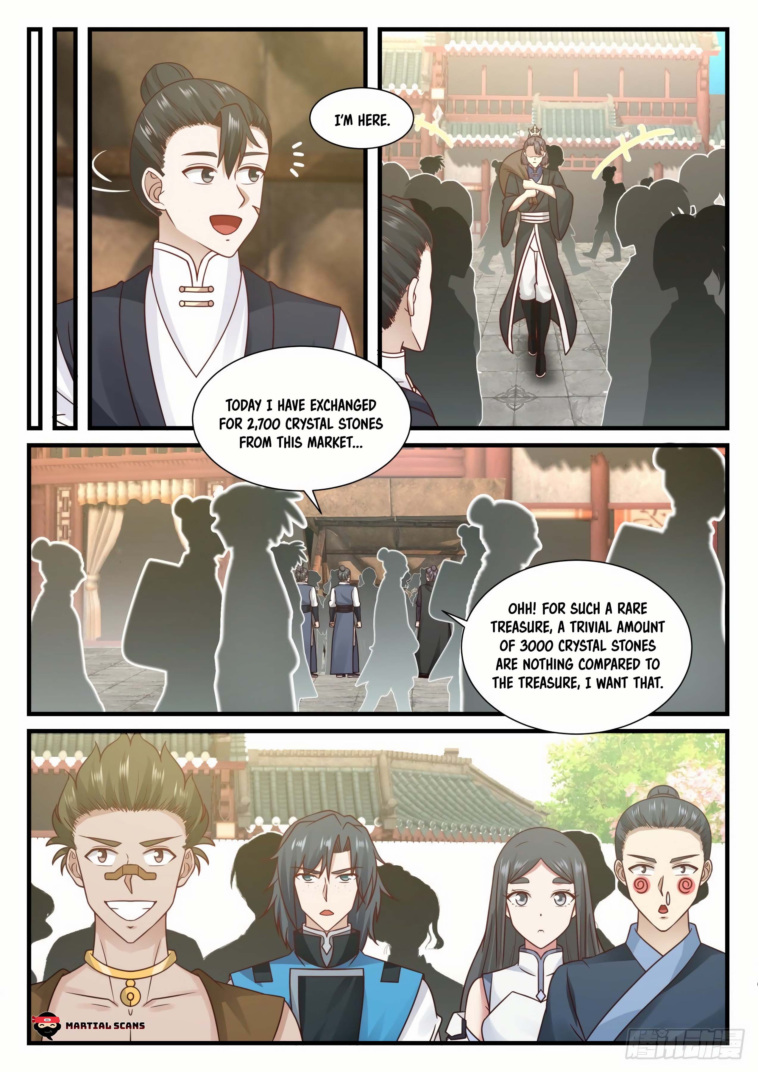 Page 10 of Chapter 670