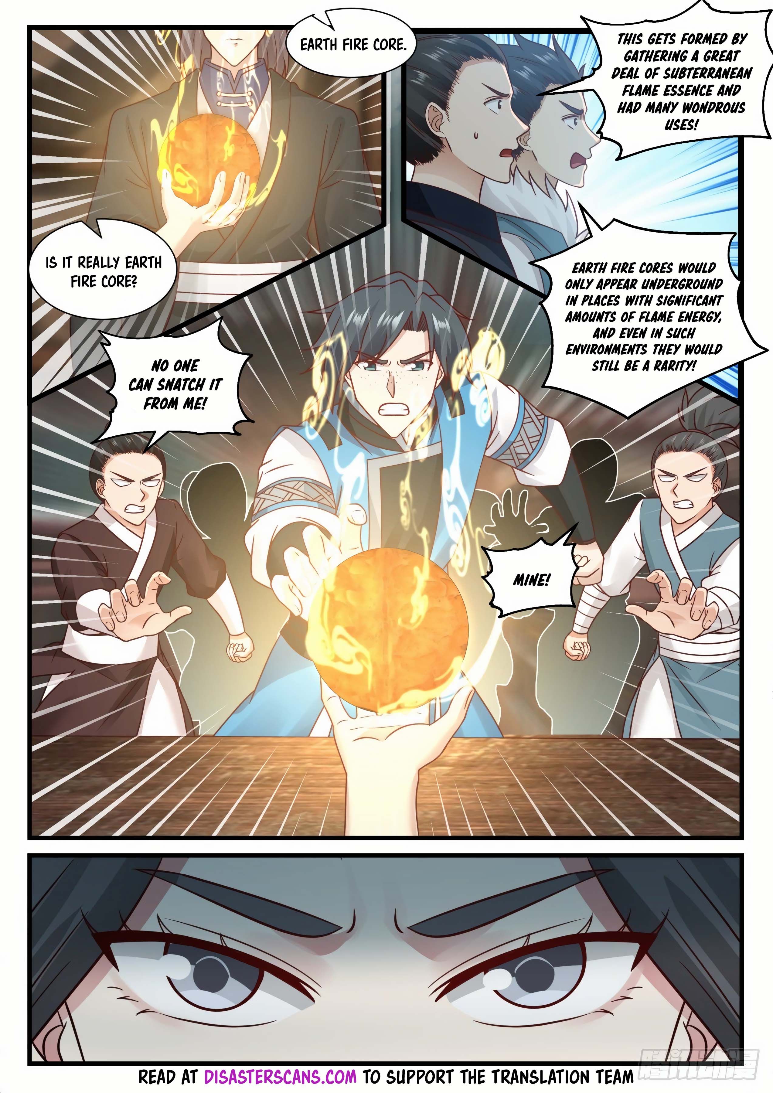 Page 11 of Chapter 670