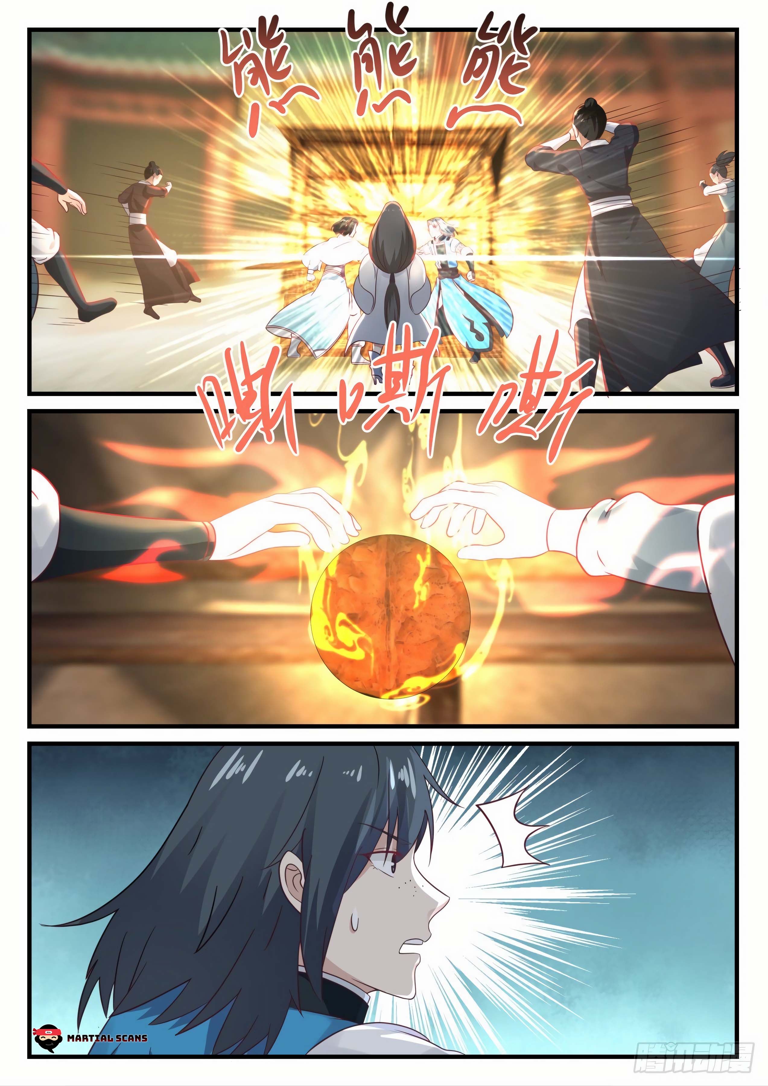 Page 12 of Chapter 670