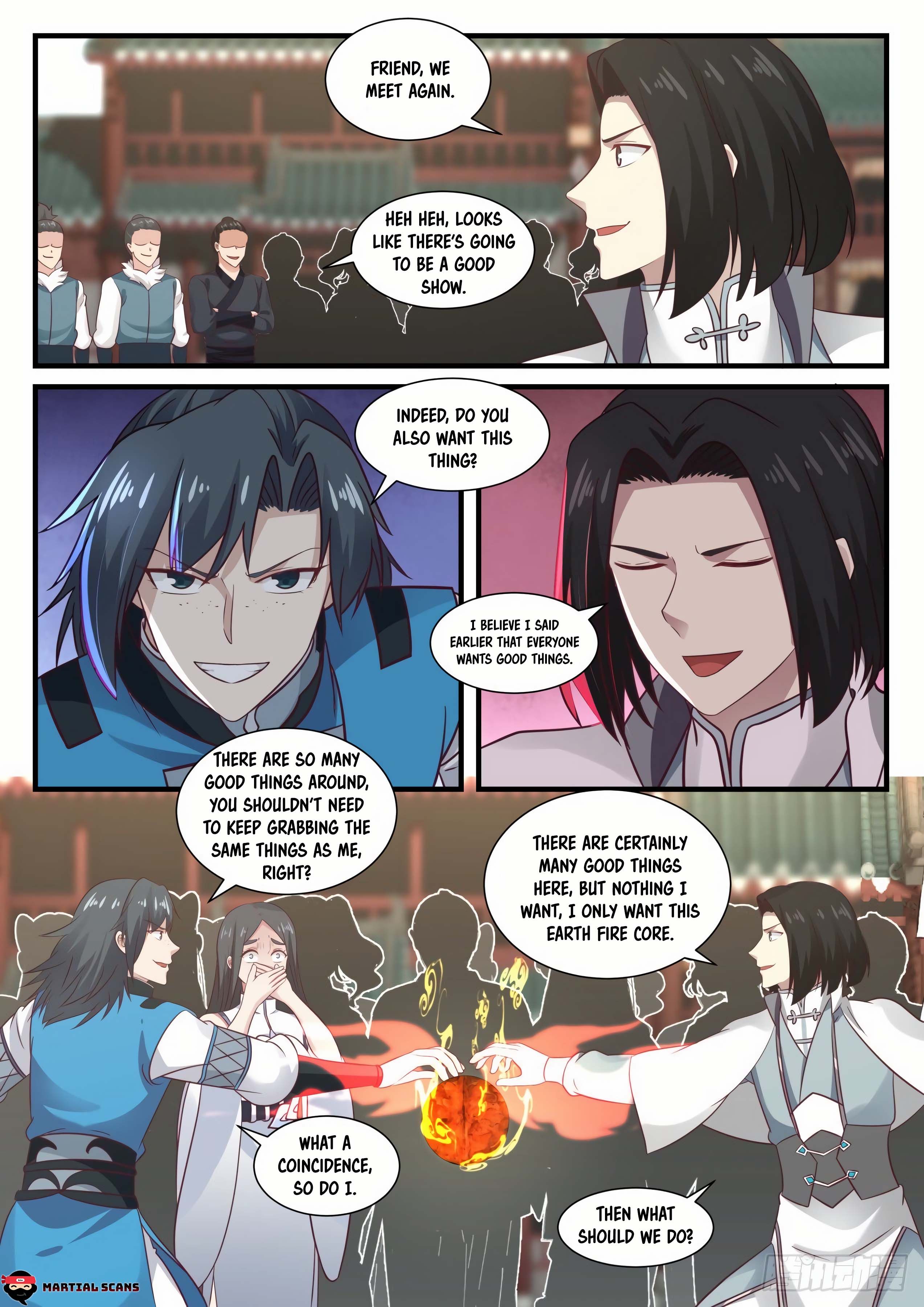 Page 13 of Chapter 670