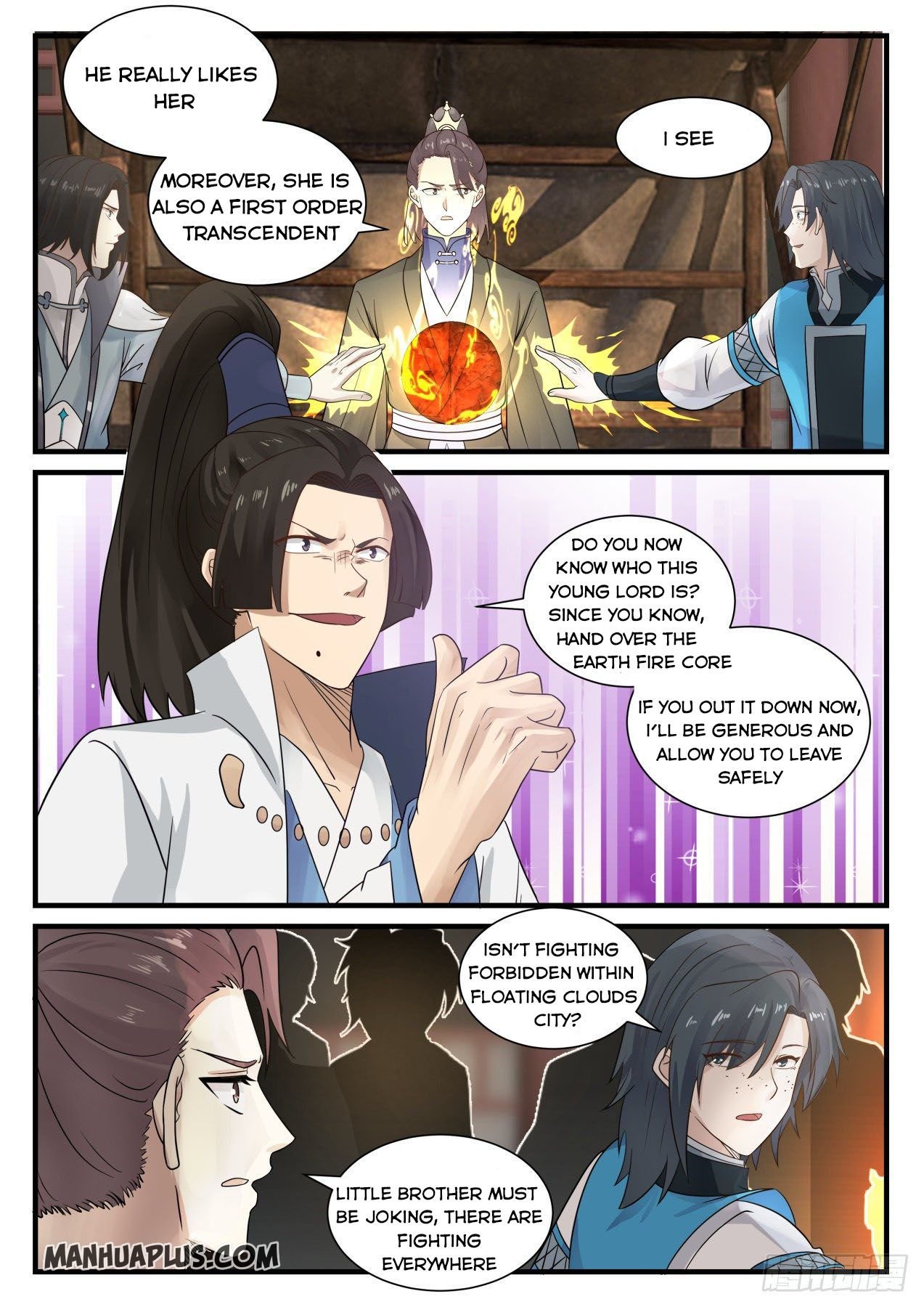 Page 4 of Chapter 671