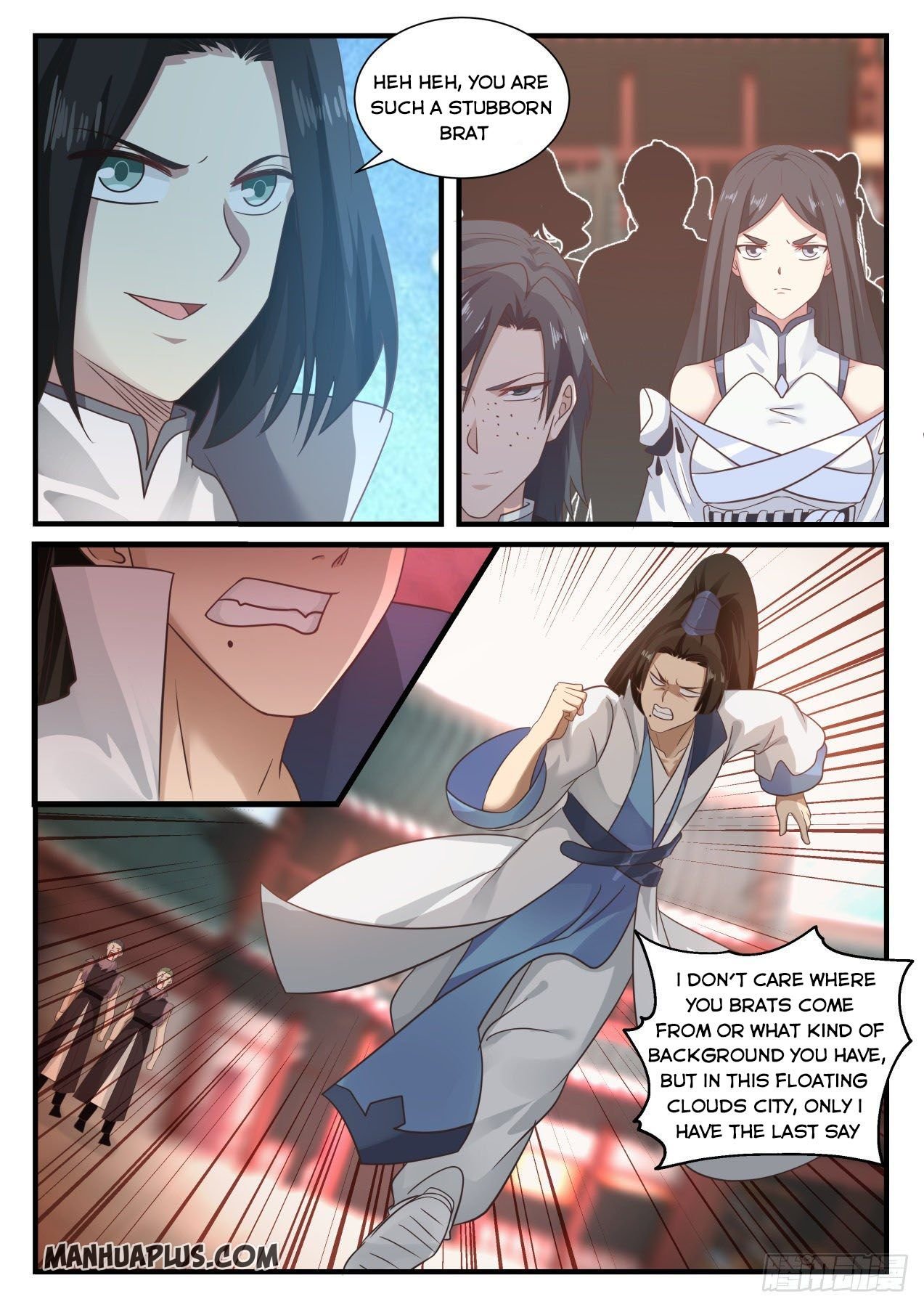Page 6 of Chapter 671