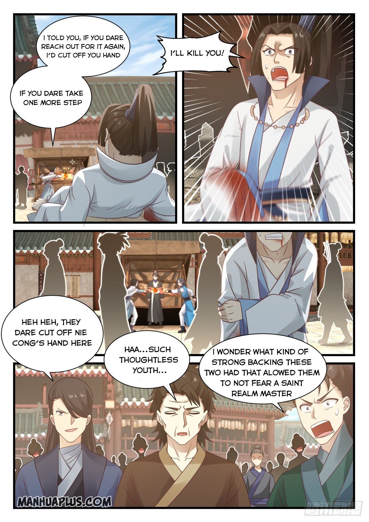 Page 9 of Chapter 671