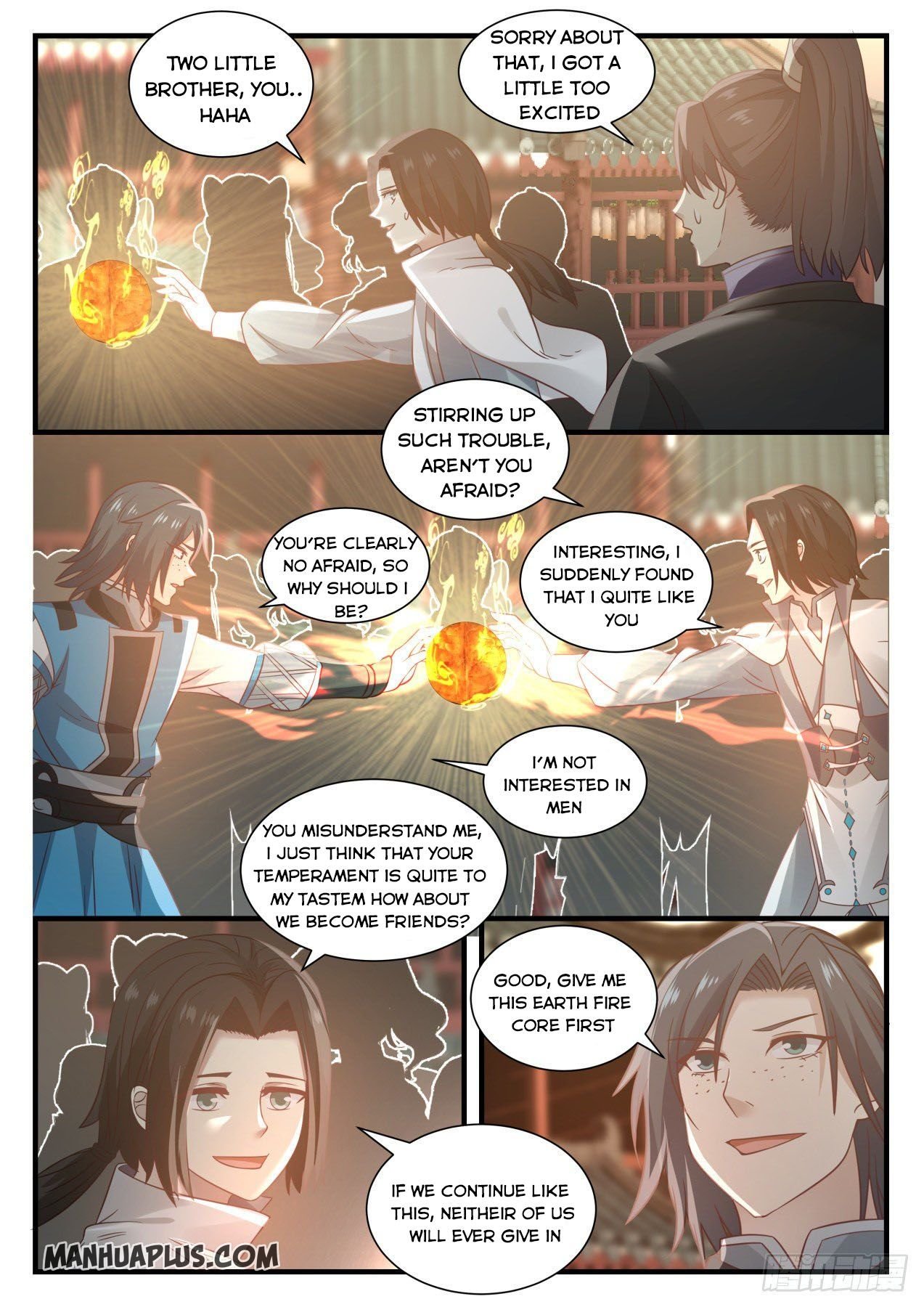 Page 10 of Chapter 671