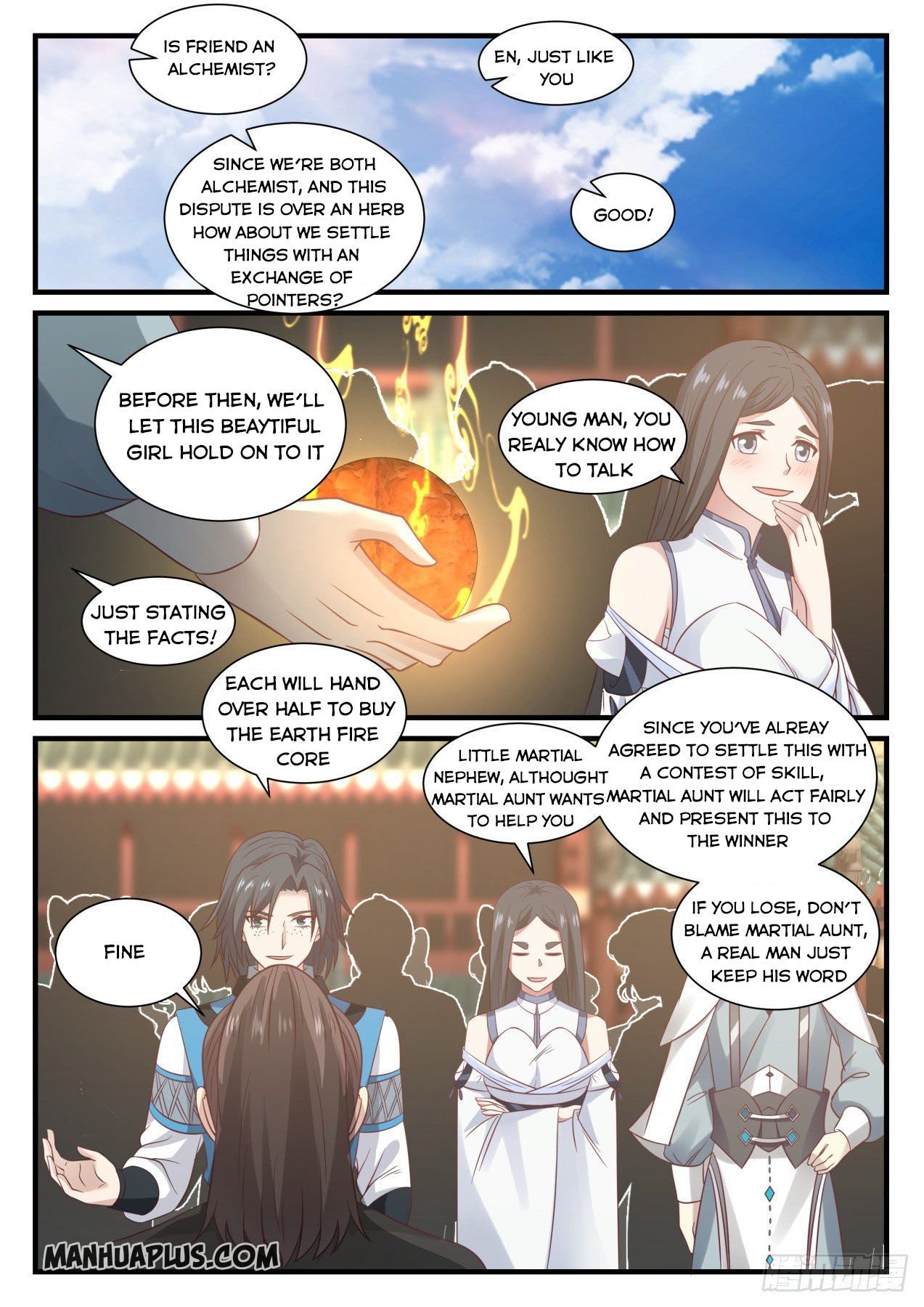 Page 11 of Chapter 671