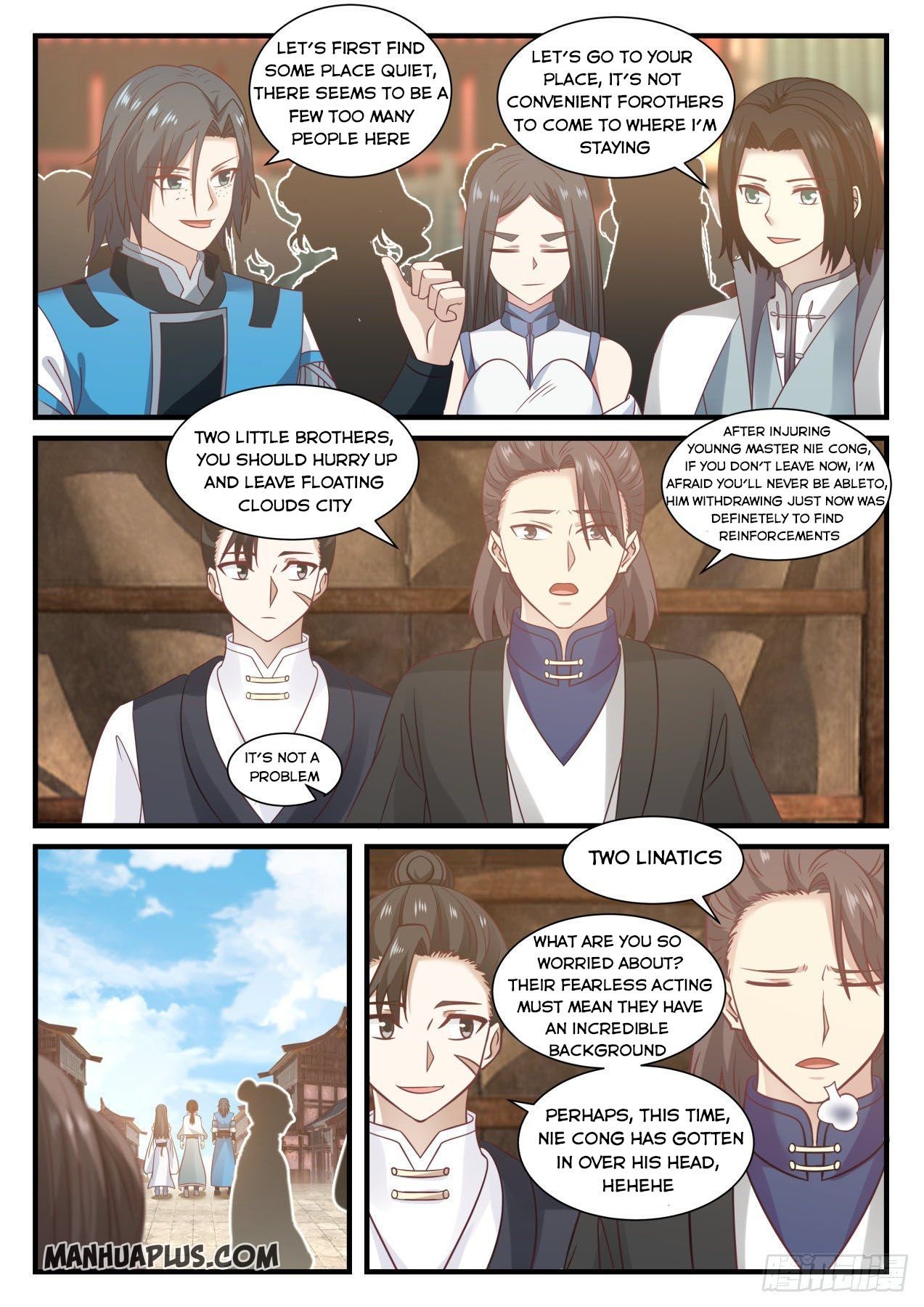 Page 12 of Chapter 671