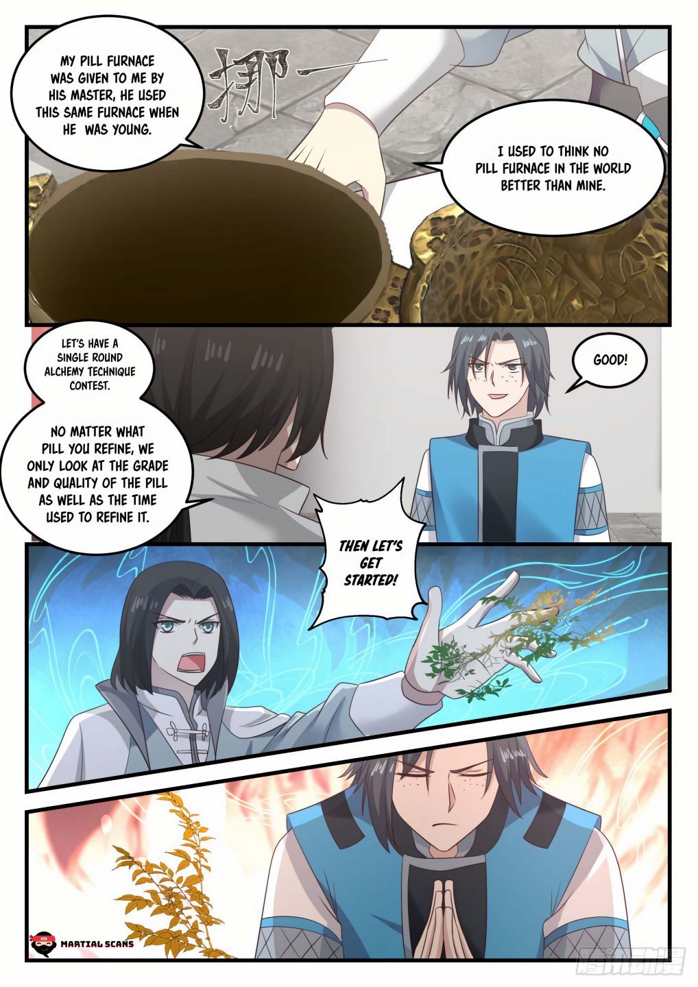 Page 4 of Chapter 672