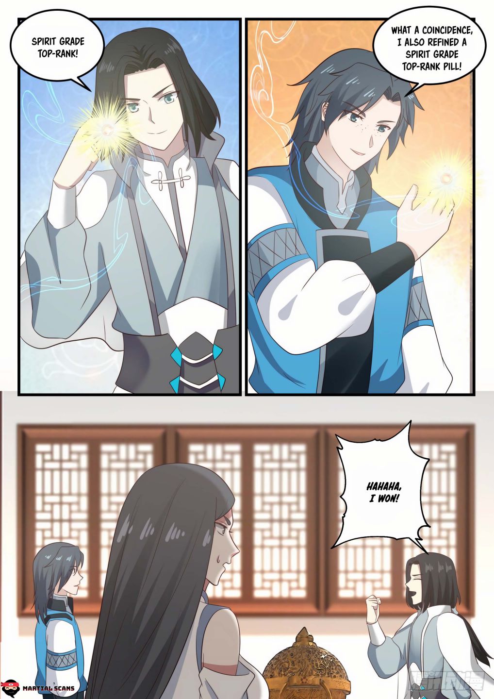 Page 9 of Chapter 672