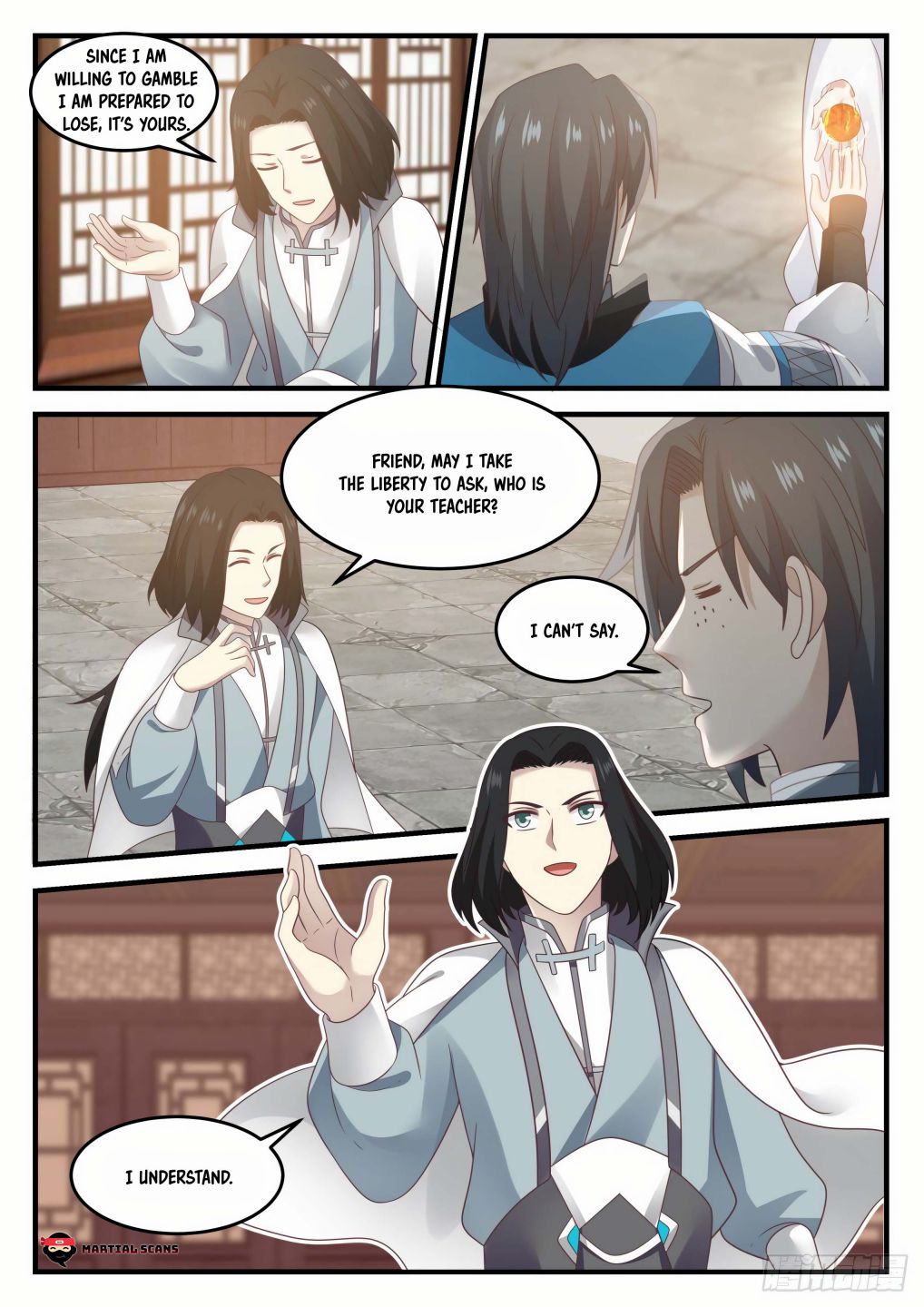 Page 12 of Chapter 672