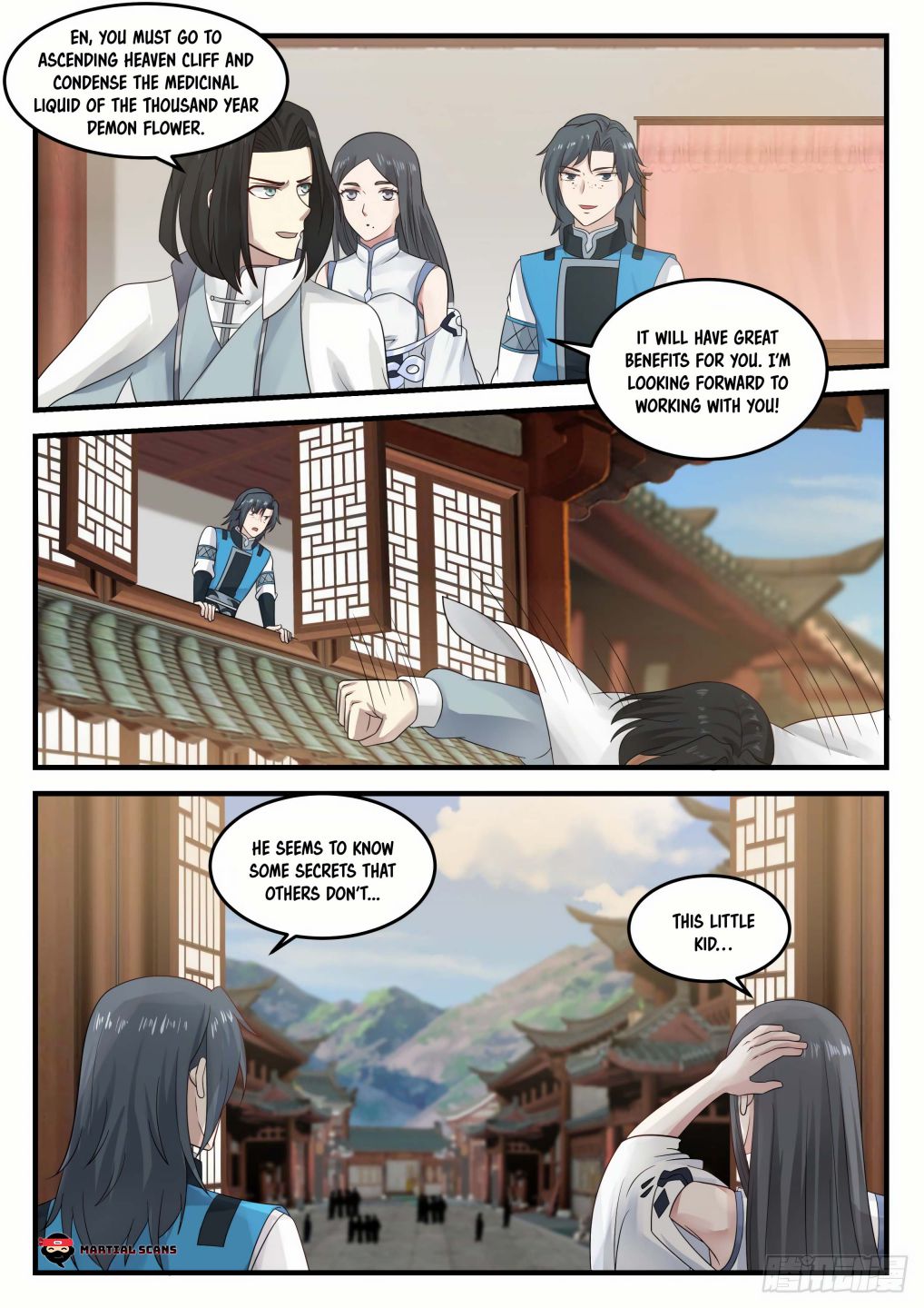 Page 3 of Chapter 673