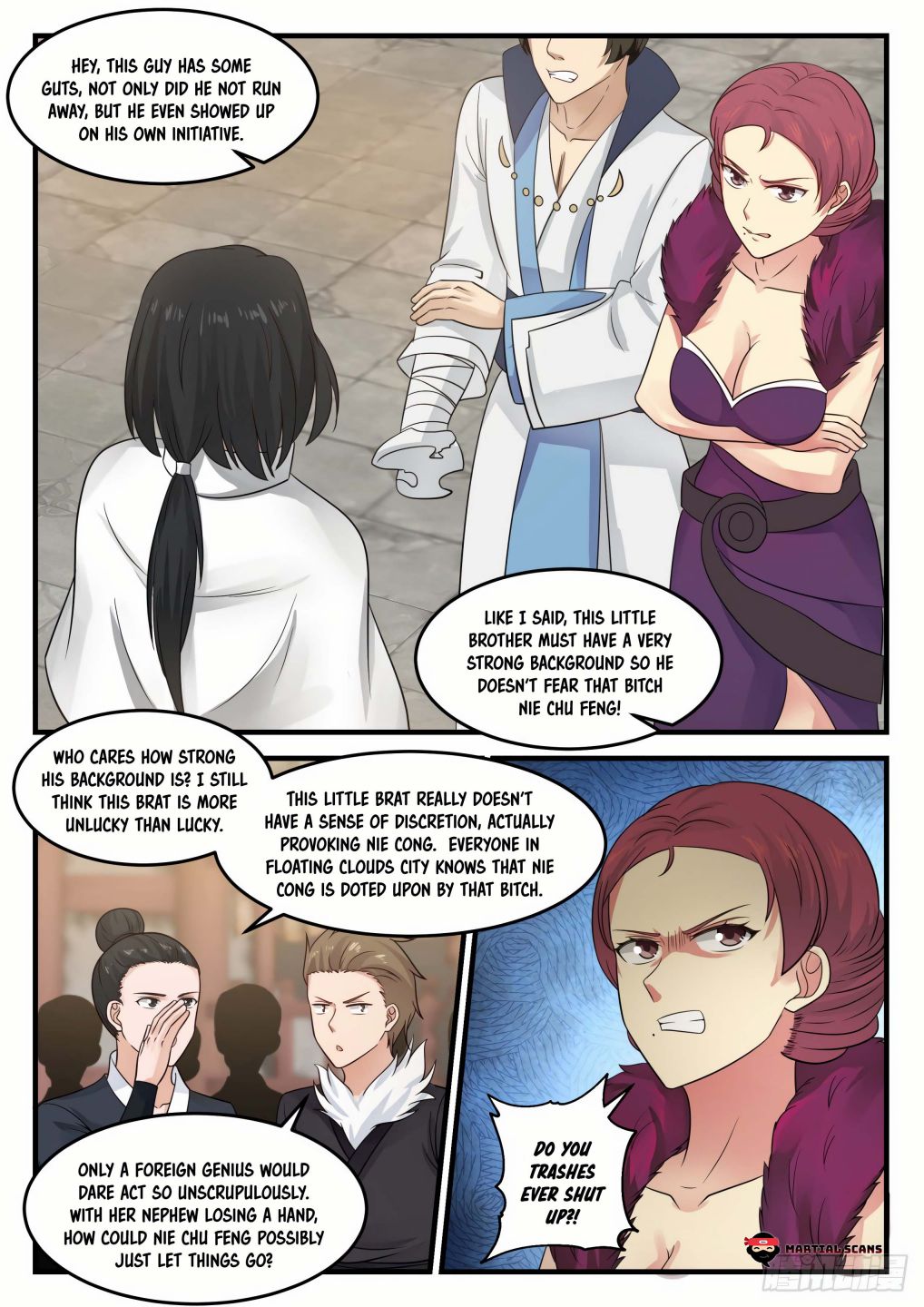 Page 4 of Chapter 673