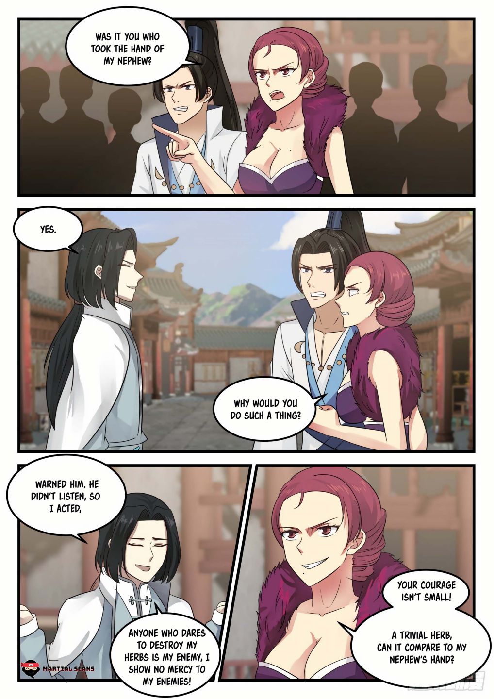 Page 5 of Chapter 673